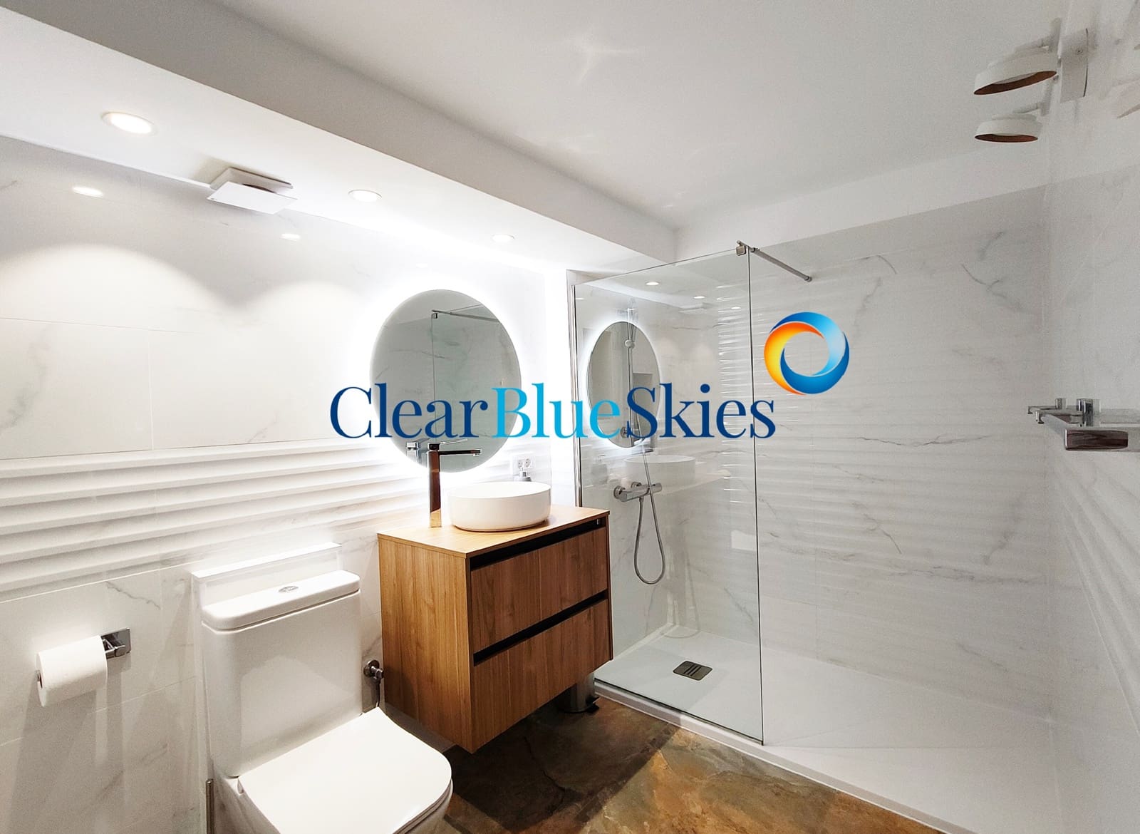3 bedroom Townhouse for sale in Callao Salvaje with pool garage - € 475,000 (Ref: 9821556)