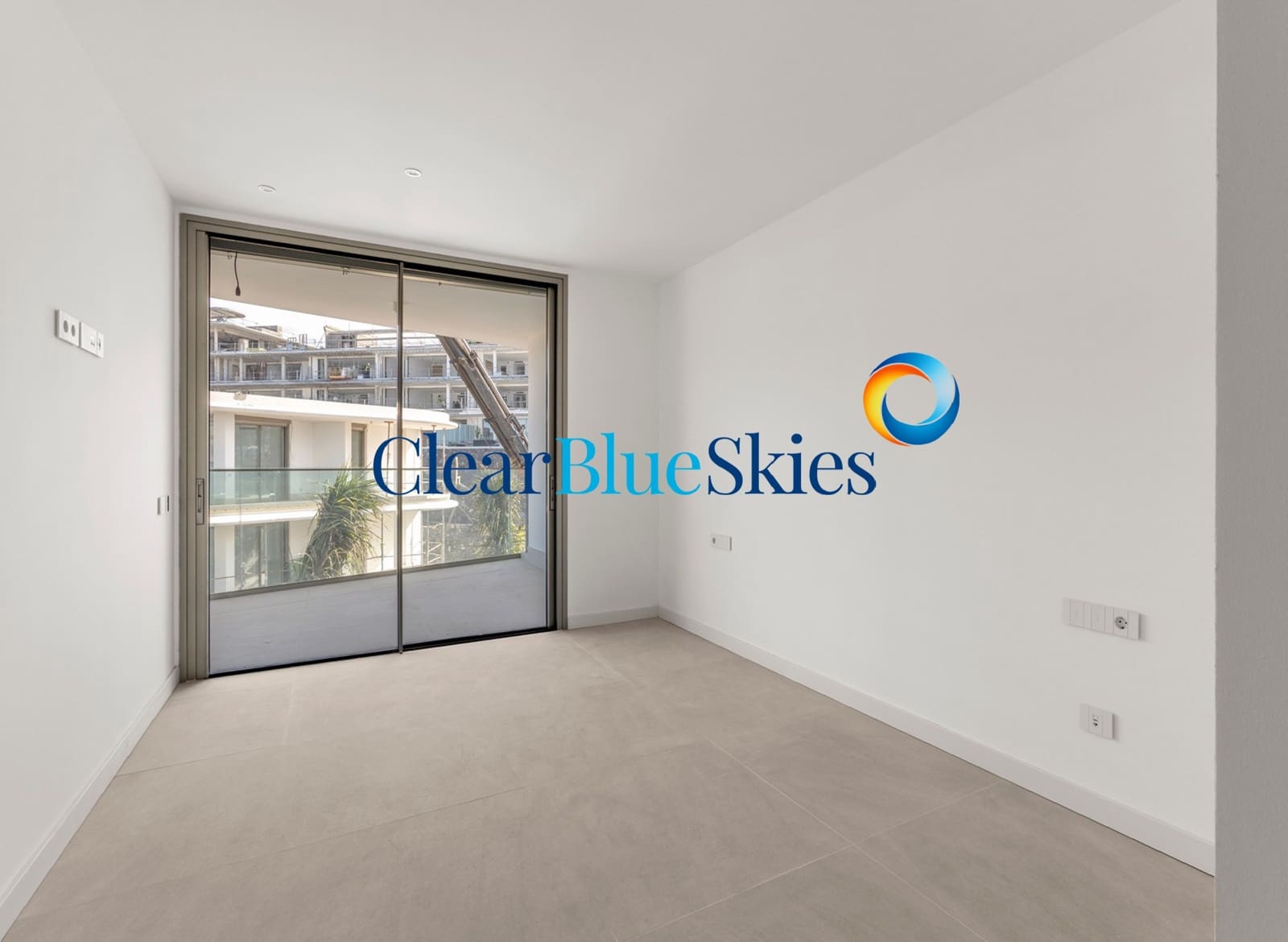 2 soveværelse Penthouse til salg i Playa San Juan med garage - € 1.280.000 (Ref: 9827472)