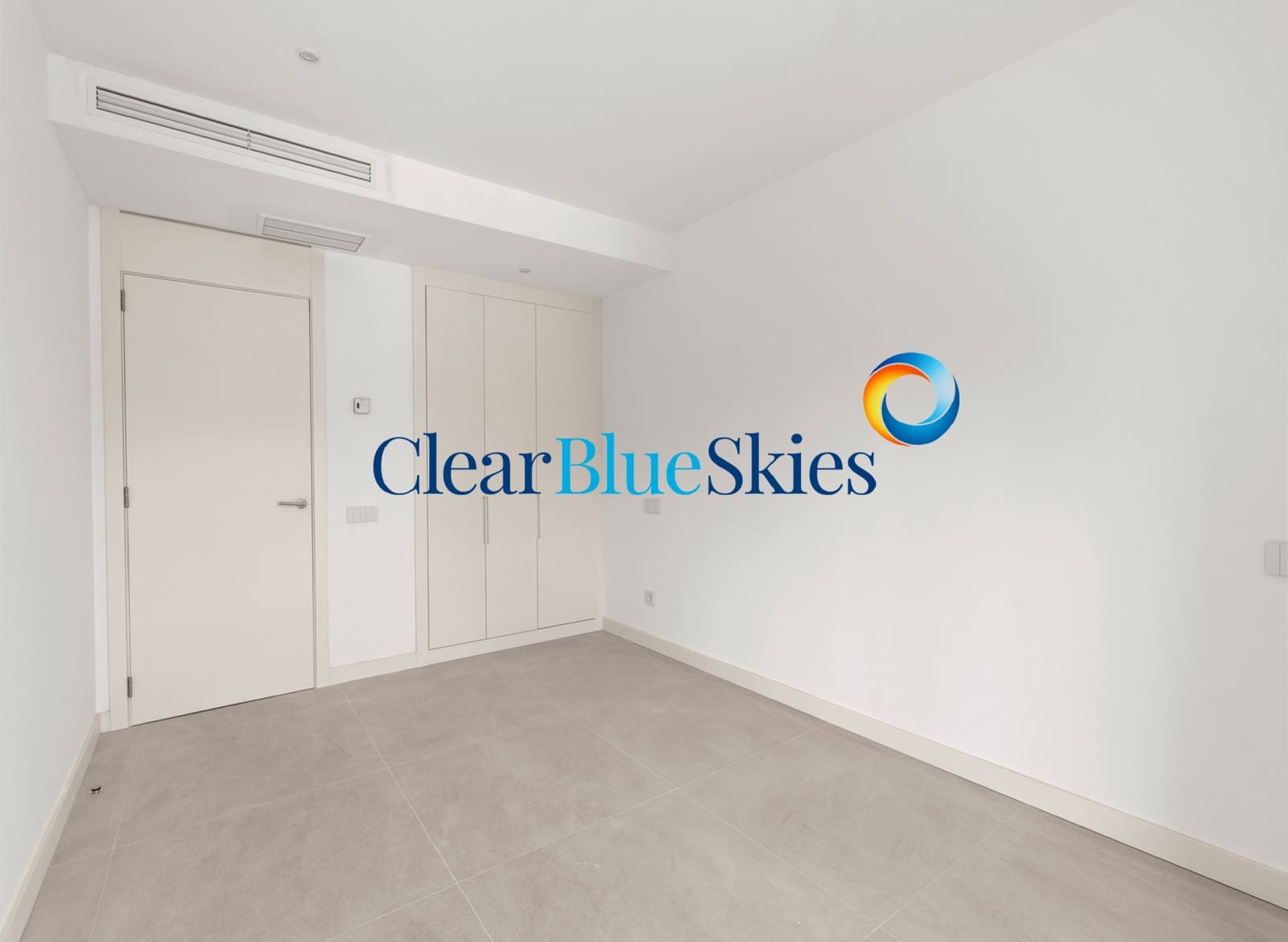 2 soveværelse Penthouse til salg i Playa San Juan med garage - € 1.280.000 (Ref: 9827472)