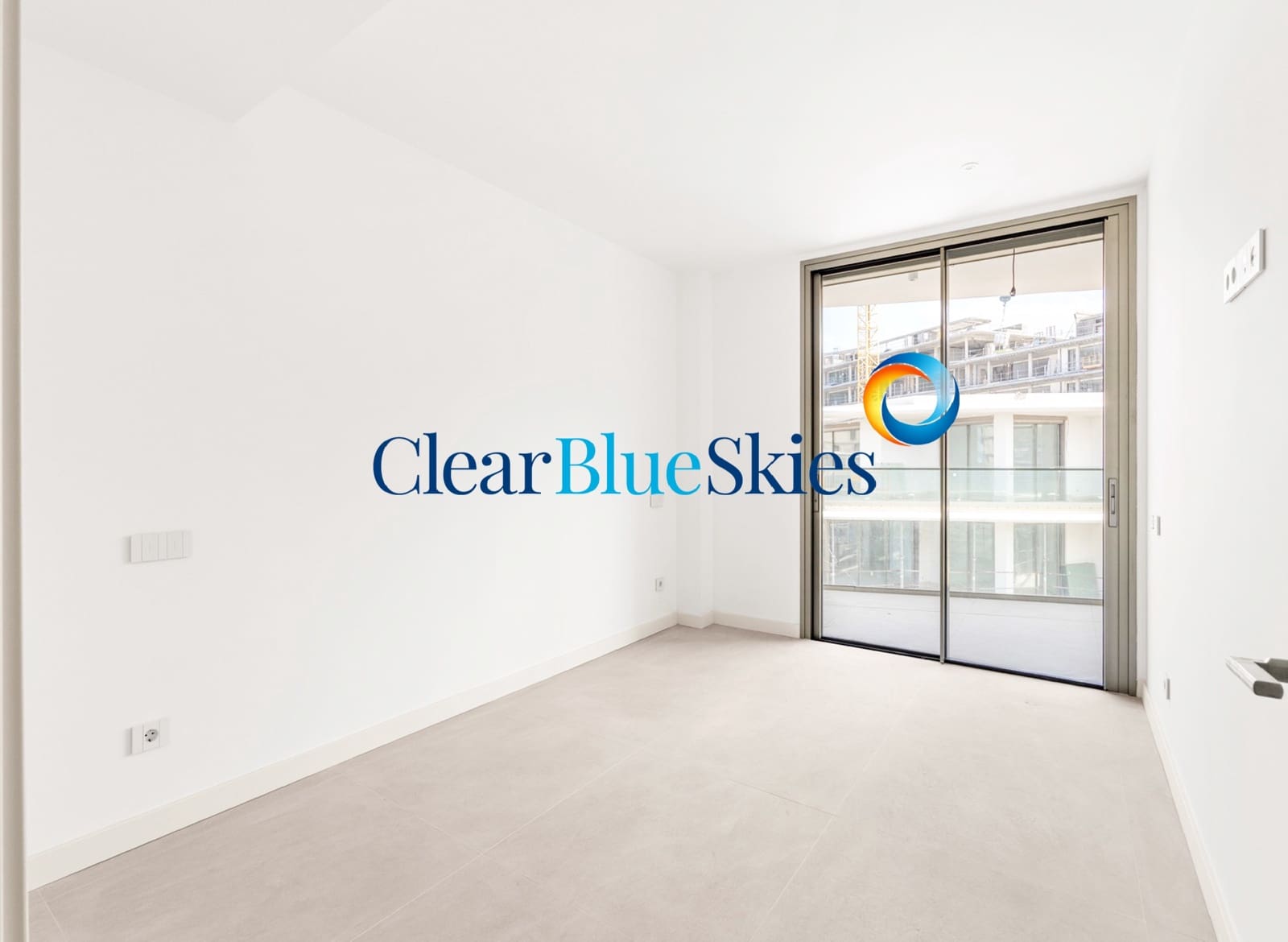 2 soveværelse Penthouse til salg i Playa San Juan med garage - € 1.280.000 (Ref: 9827472)