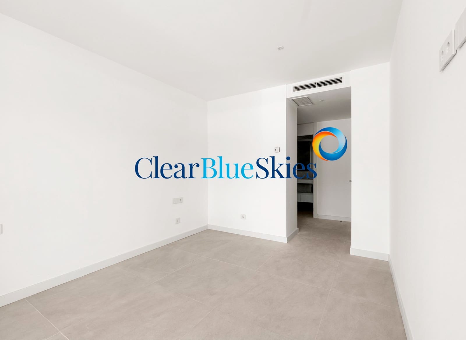 2 soveværelse Penthouse til salg i Playa San Juan med garage - € 1.280.000 (Ref: 9827472)