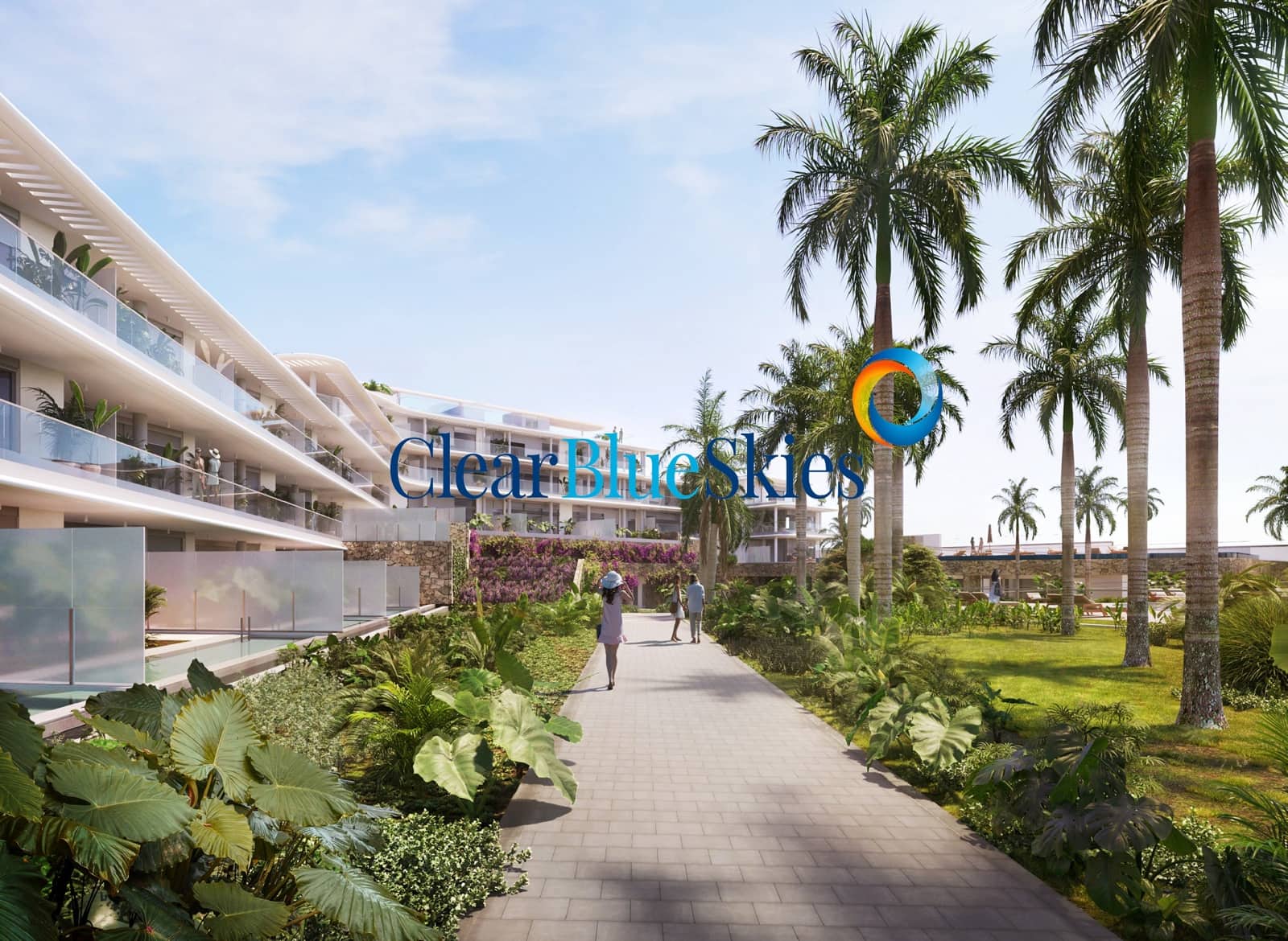 2 soveværelse Penthouse til salg i Playa San Juan med garage - € 1.280.000 (Ref: 9827472)