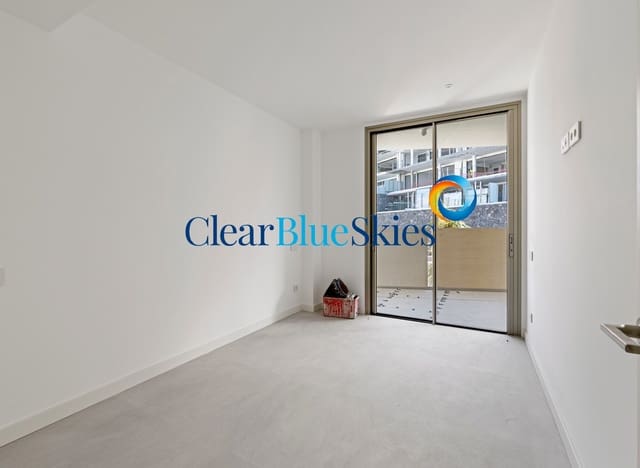 2 soveværelse Lejlighed til salg i Playa San Juan, Guía de Isora med garage - € 1.200.000 (Ref: 9832712)
