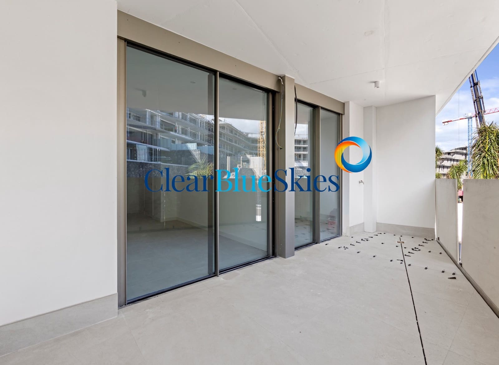 2 sypialnia Apartament na sprzedaż w Playa San Juan z garażem - 1 200 000 € (Ref: 9832712)