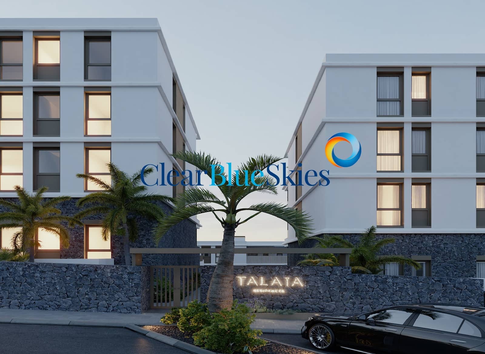 1 bedroom Apartment for sale in Callao Salvaje with pool garage - € 515,000 (Ref: 9832713)