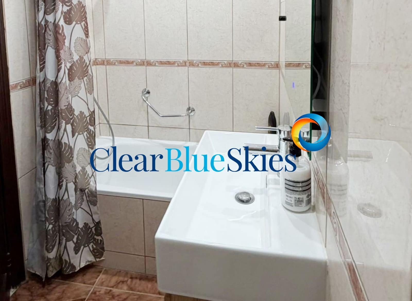 3 slaapkamer Villa te koop in Costa Adeje met garage - € 570.000 (Ref: 9834531)