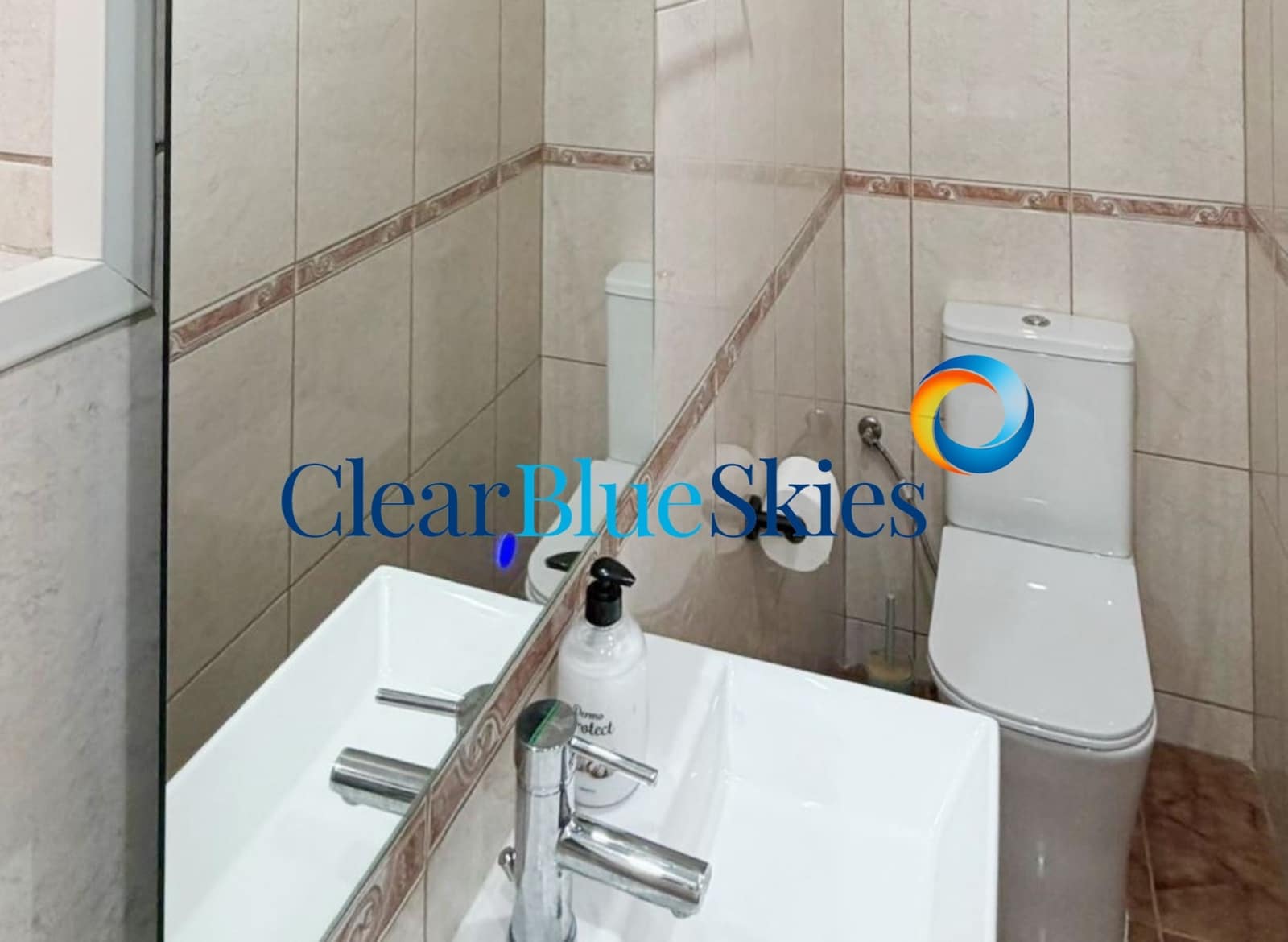 3 slaapkamer Villa te koop in Costa Adeje met garage - € 570.000 (Ref: 9834531)