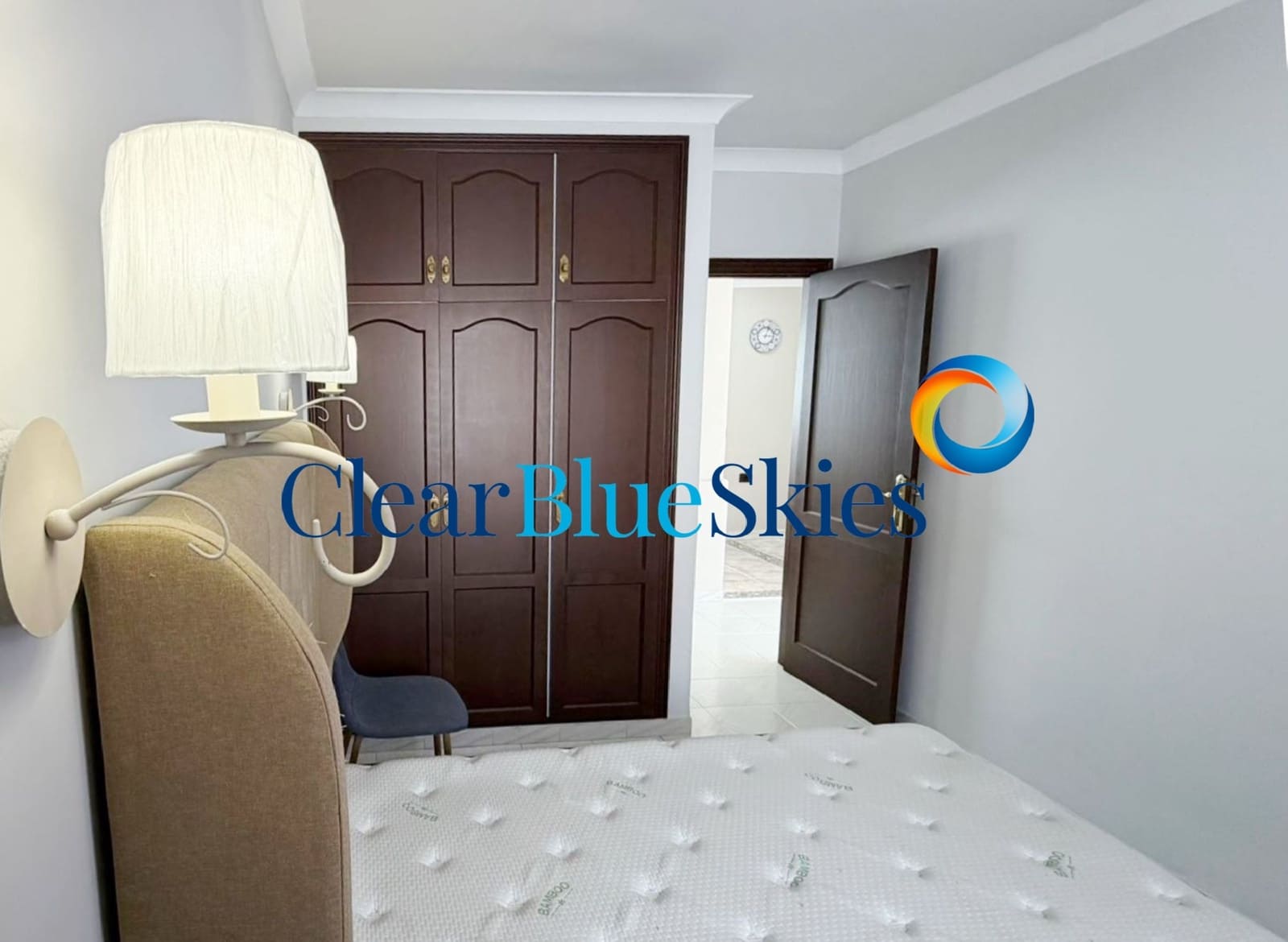 3 slaapkamer Villa te koop in Costa Adeje met garage - € 570.000 (Ref: 9834531)