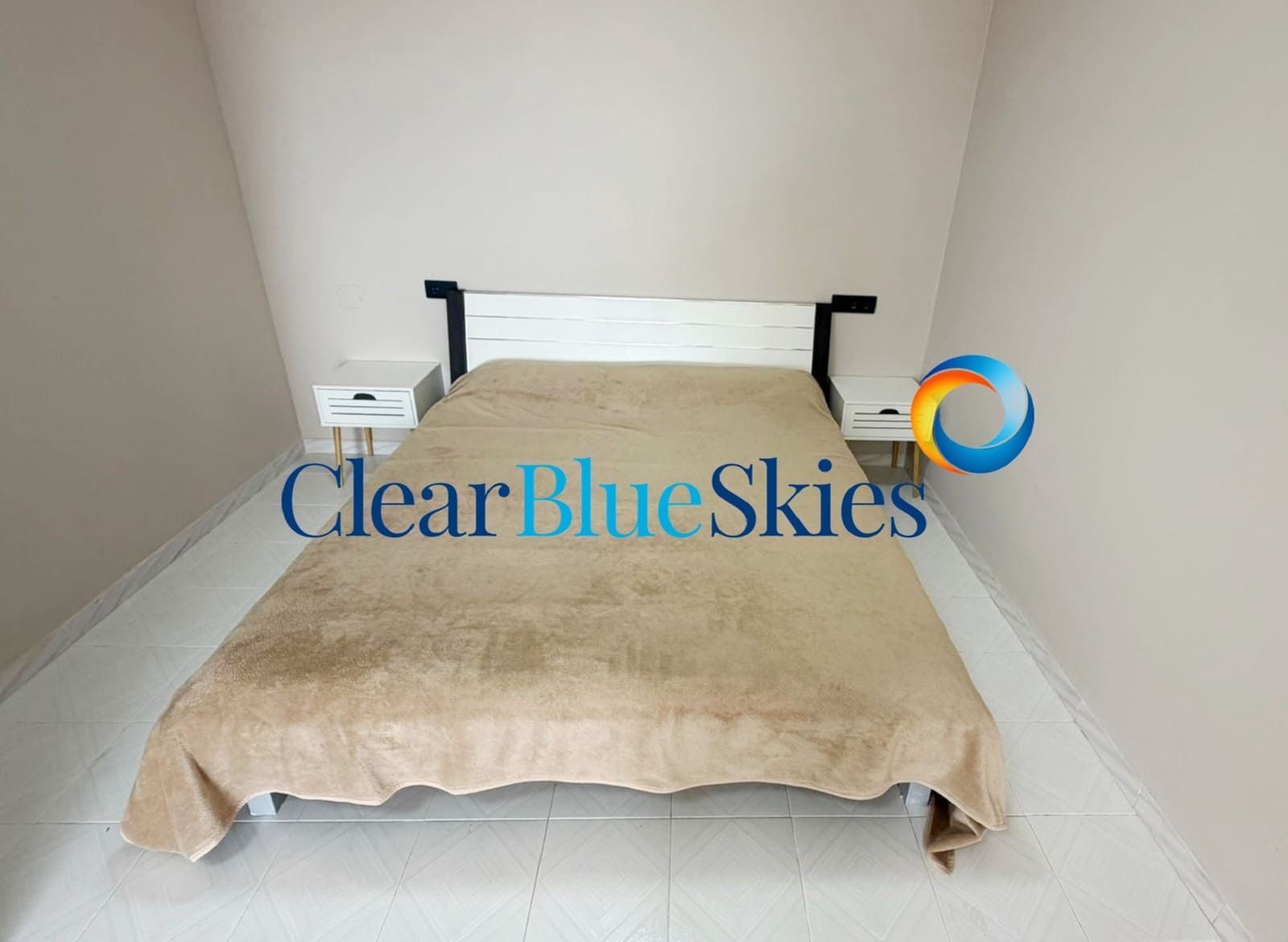 3 slaapkamer Villa te koop in Costa Adeje met garage - € 570.000 (Ref: 9834531)