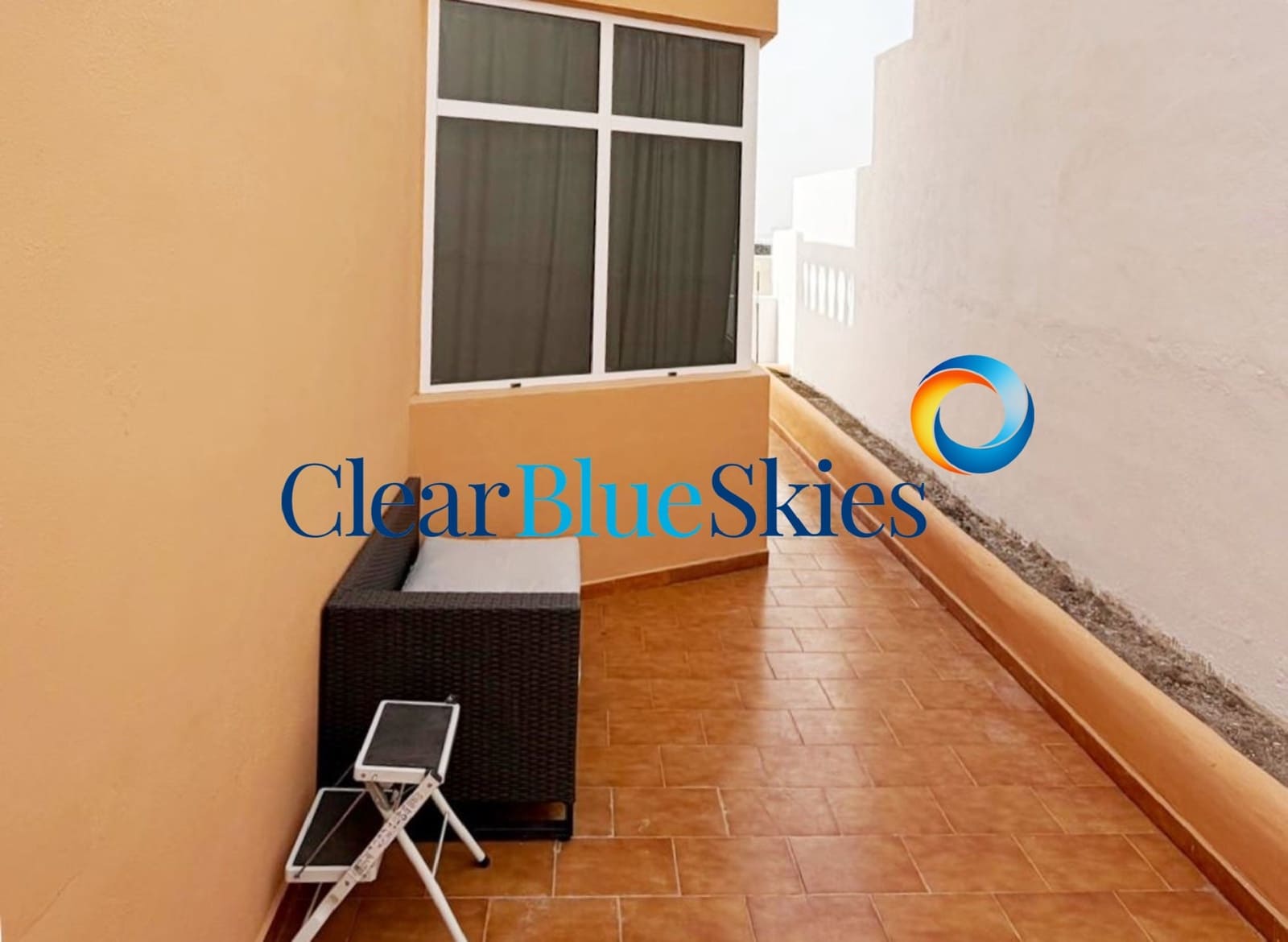 3 slaapkamer Villa te koop in Costa Adeje met garage - € 570.000 (Ref: 9834531)