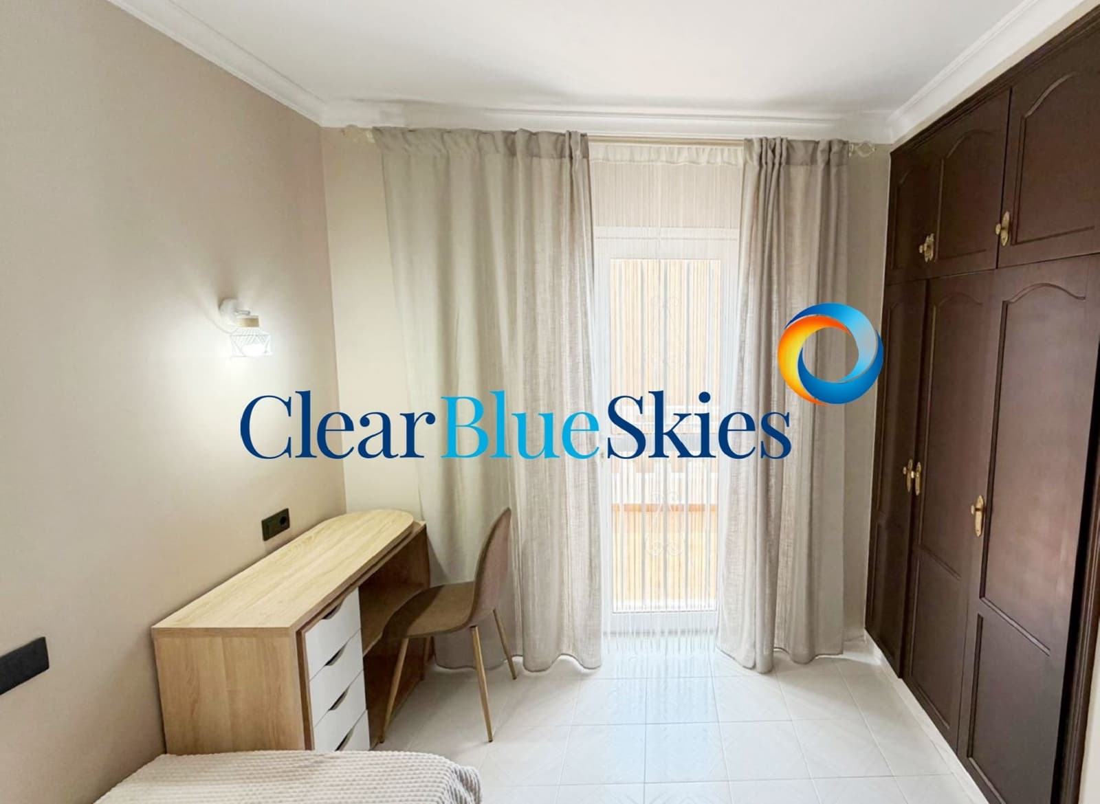 3 slaapkamer Villa te koop in Costa Adeje met garage - € 570.000 (Ref: 9834531)