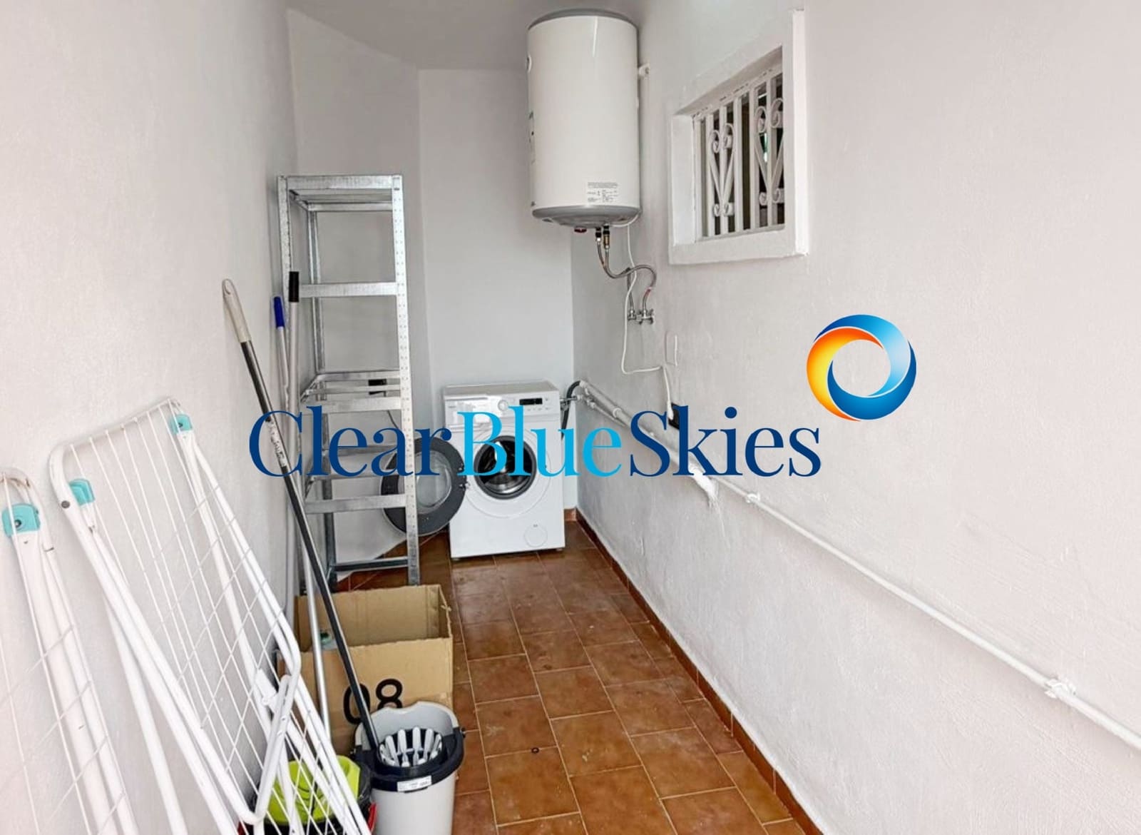 3 slaapkamer Villa te koop in Costa Adeje met garage - € 570.000 (Ref: 9834531)