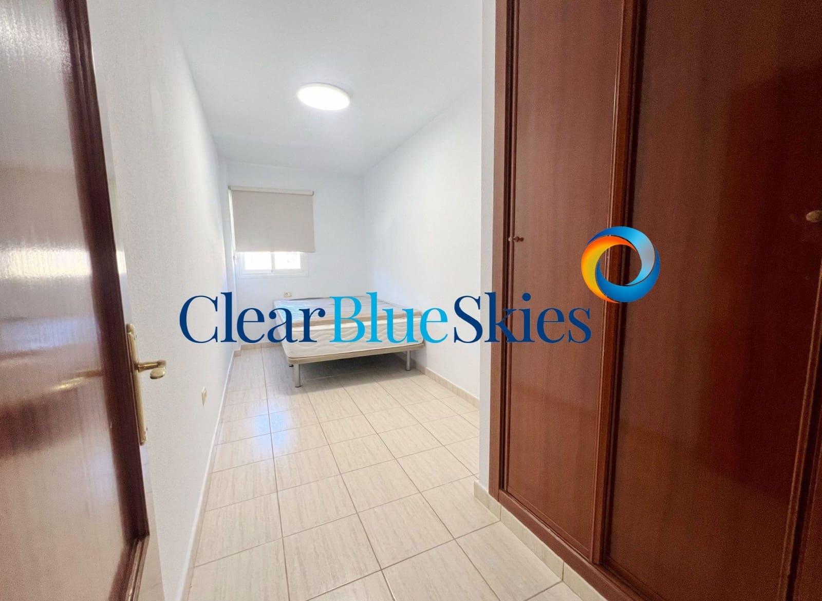 3 Zimmer Haus zu verkaufen in Valle de San Lorenzo mit Garage - 290.000 € (Ref: 9838620)