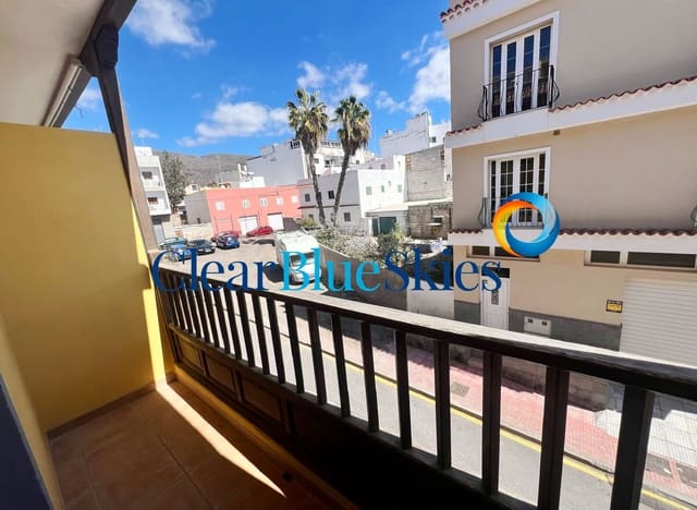 3 Zimmer Haus zu verkaufen in Valle de San Lorenzo, Arona mit Garage - 290.000 € (Ref: 9838620)
