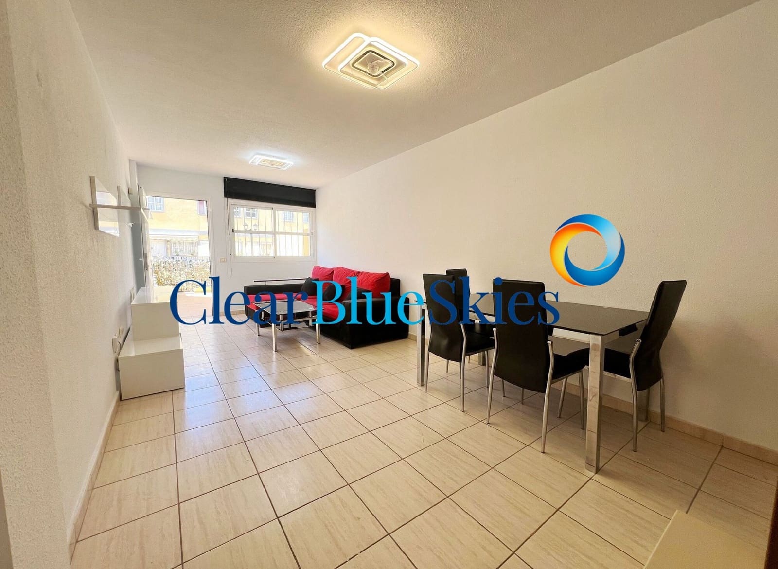 3 Zimmer Haus zu verkaufen in Valle de San Lorenzo mit Garage - 290.000 € (Ref: 9838620)
