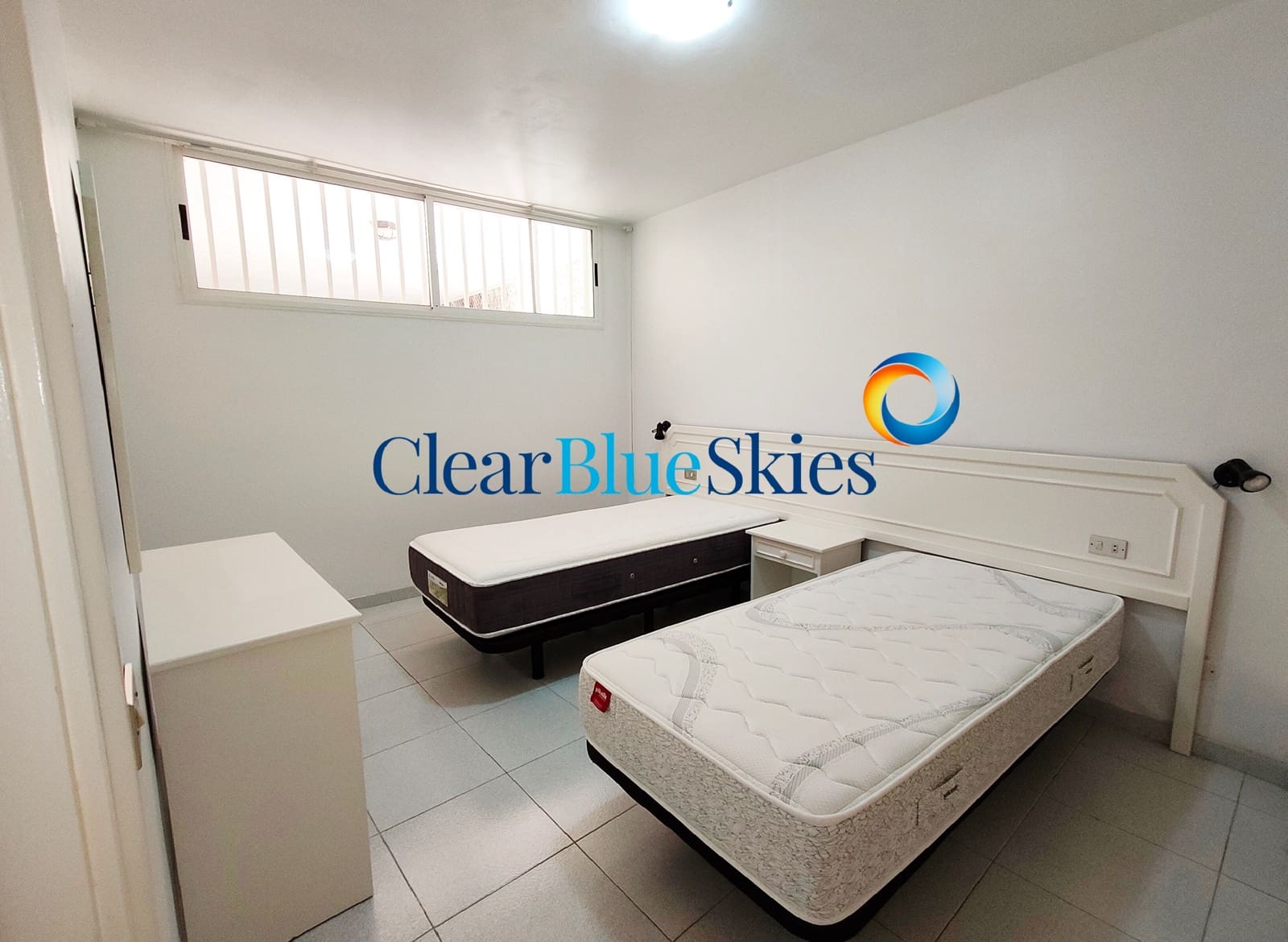 1 chambre Appartement à vendre à Playa Paraiso avec garage - 260 000 € (Ref: 9850857)