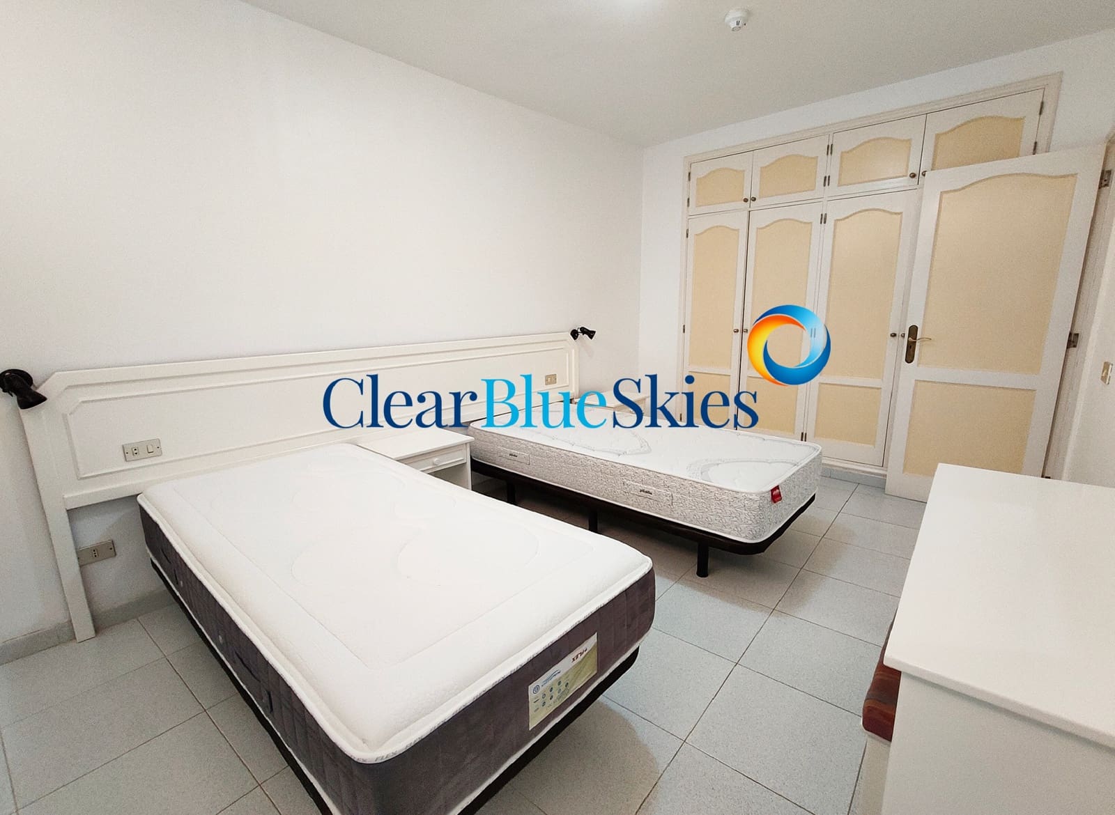 1 chambre Appartement à vendre à Playa Paraiso avec garage - 260 000 € (Ref: 9850857)