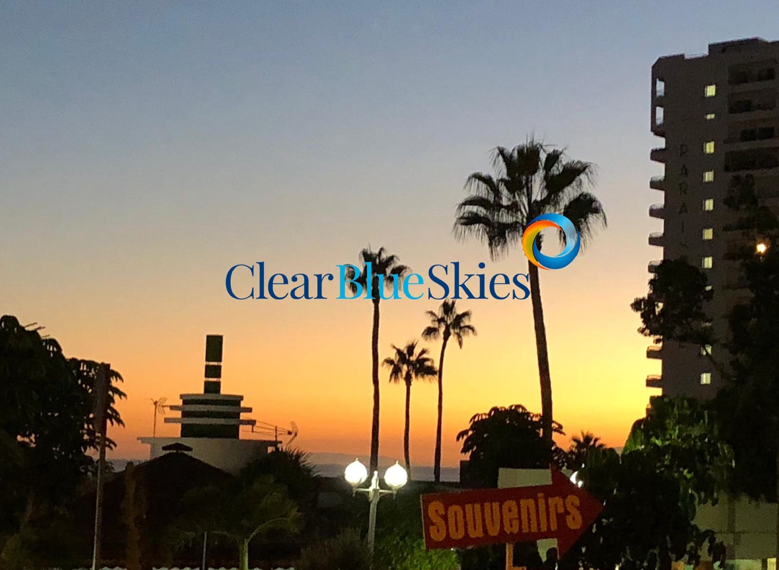 1 chambre Appartement à vendre à Playa Paraiso avec garage - 260 000 € (Ref: 9850857)