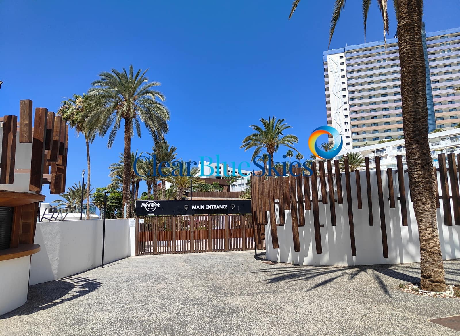 1 chambre Appartement à vendre à Playa Paraiso avec garage - 260 000 € (Ref: 9850857)