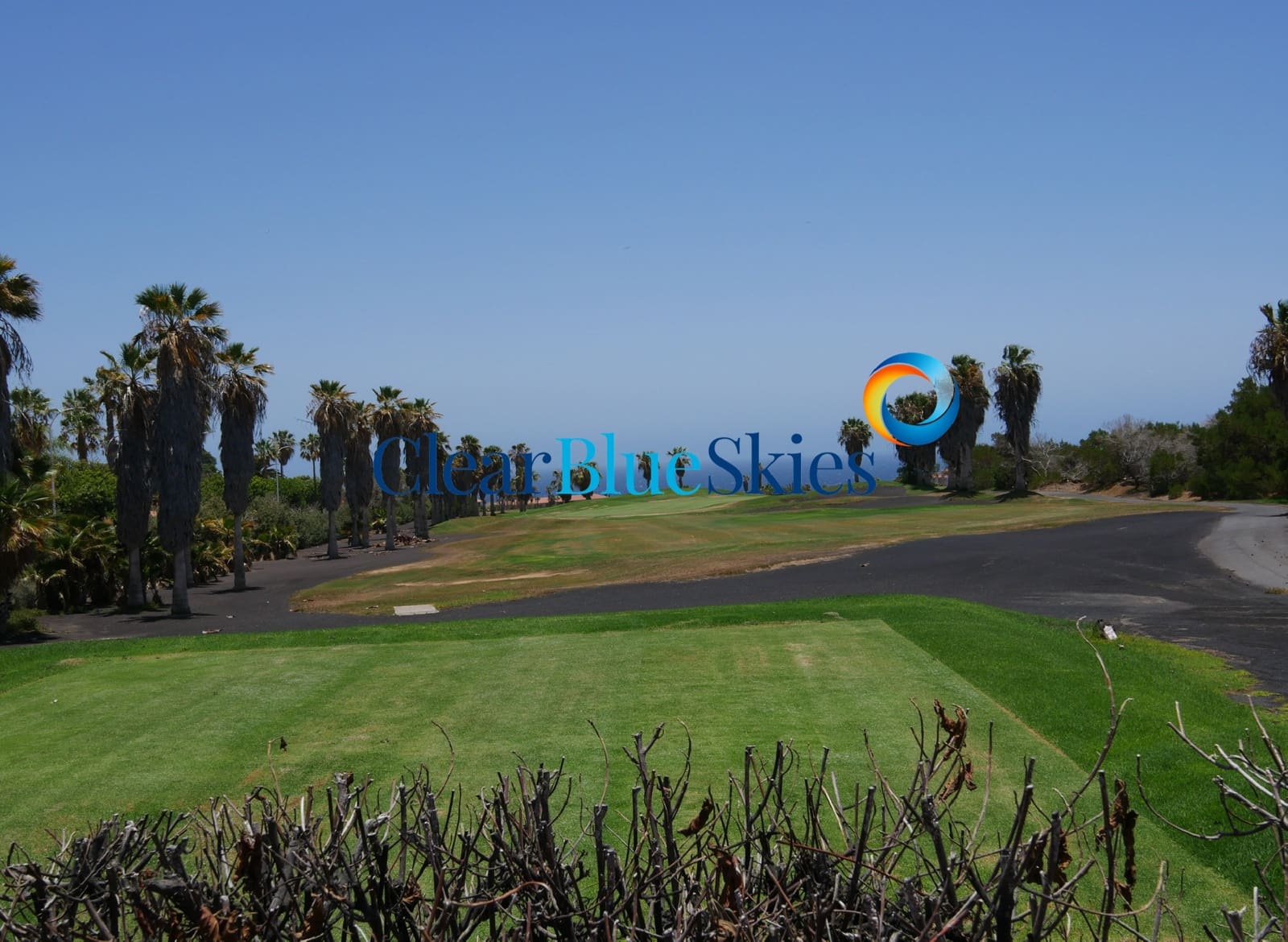 8 bedroom Villa for sale in Golf del Sur with garage - € 1,800,000 (Ref: 9850858)