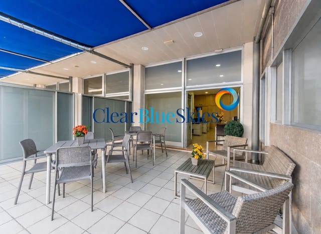 Commerciale in vendita in Playa Fañabe, Adeje - 250.000 € (Rif: 9855925)