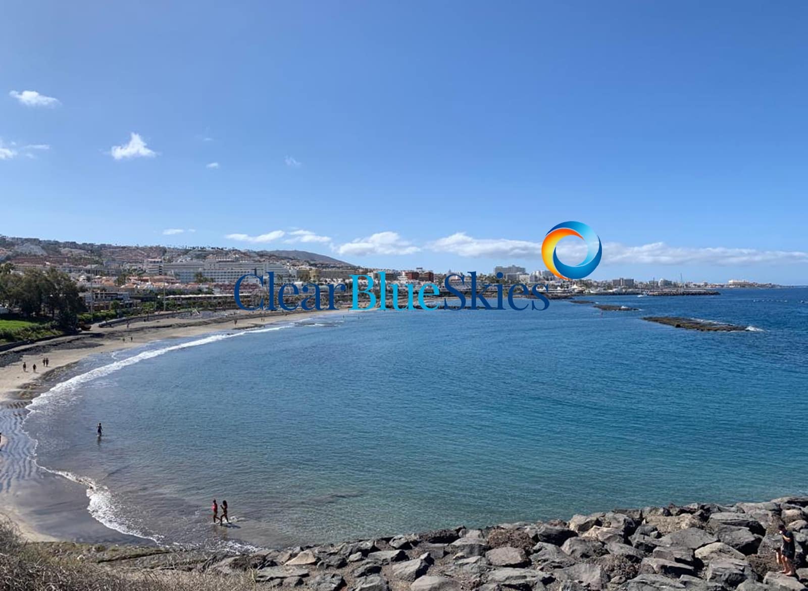 Commercial for sale in Playa Fanabe - € 250,000 (Ref: 9855925)