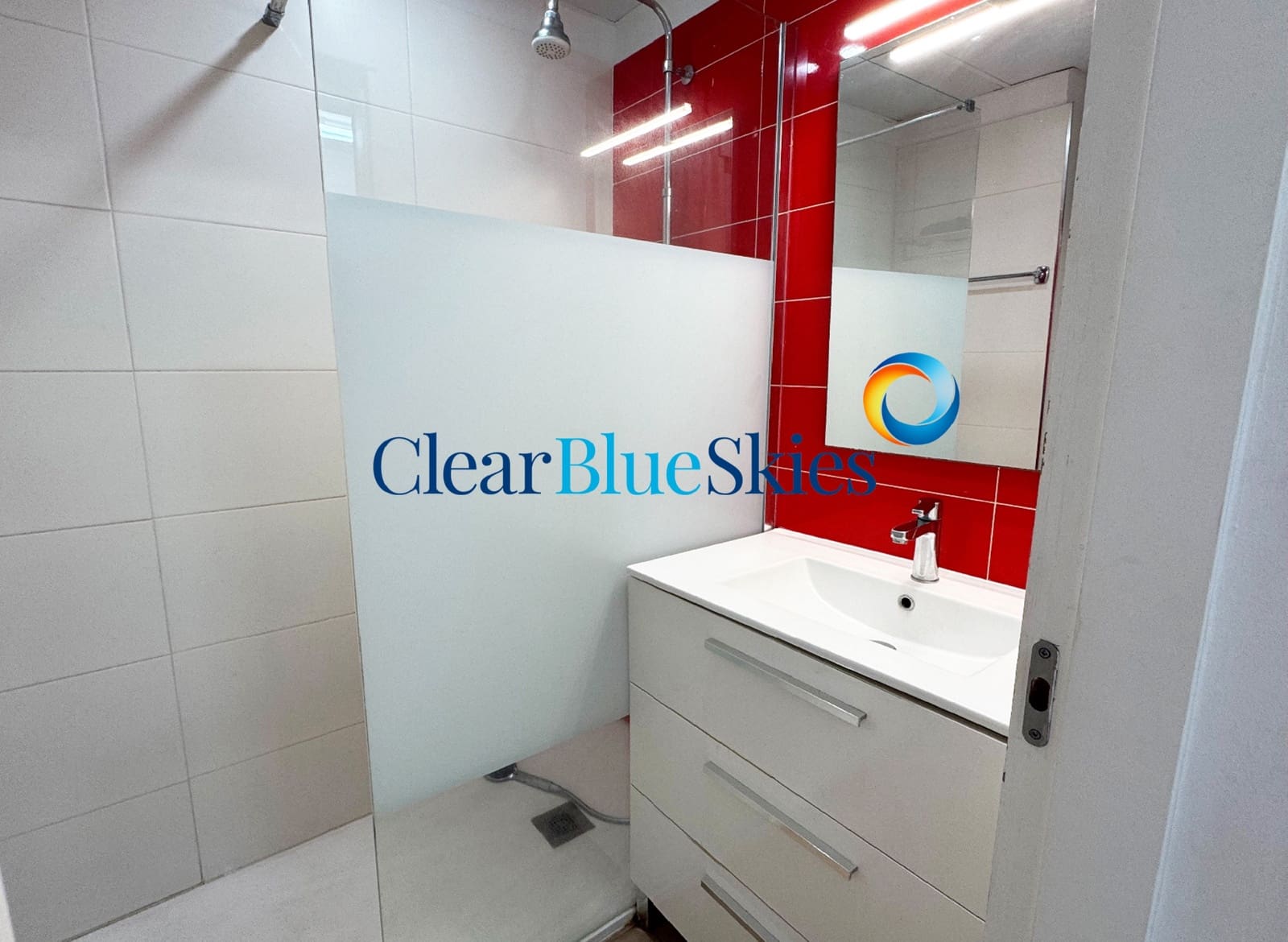 Studio te koop in Los Cristianos met garage - € 235.000 (Ref: 9863521)