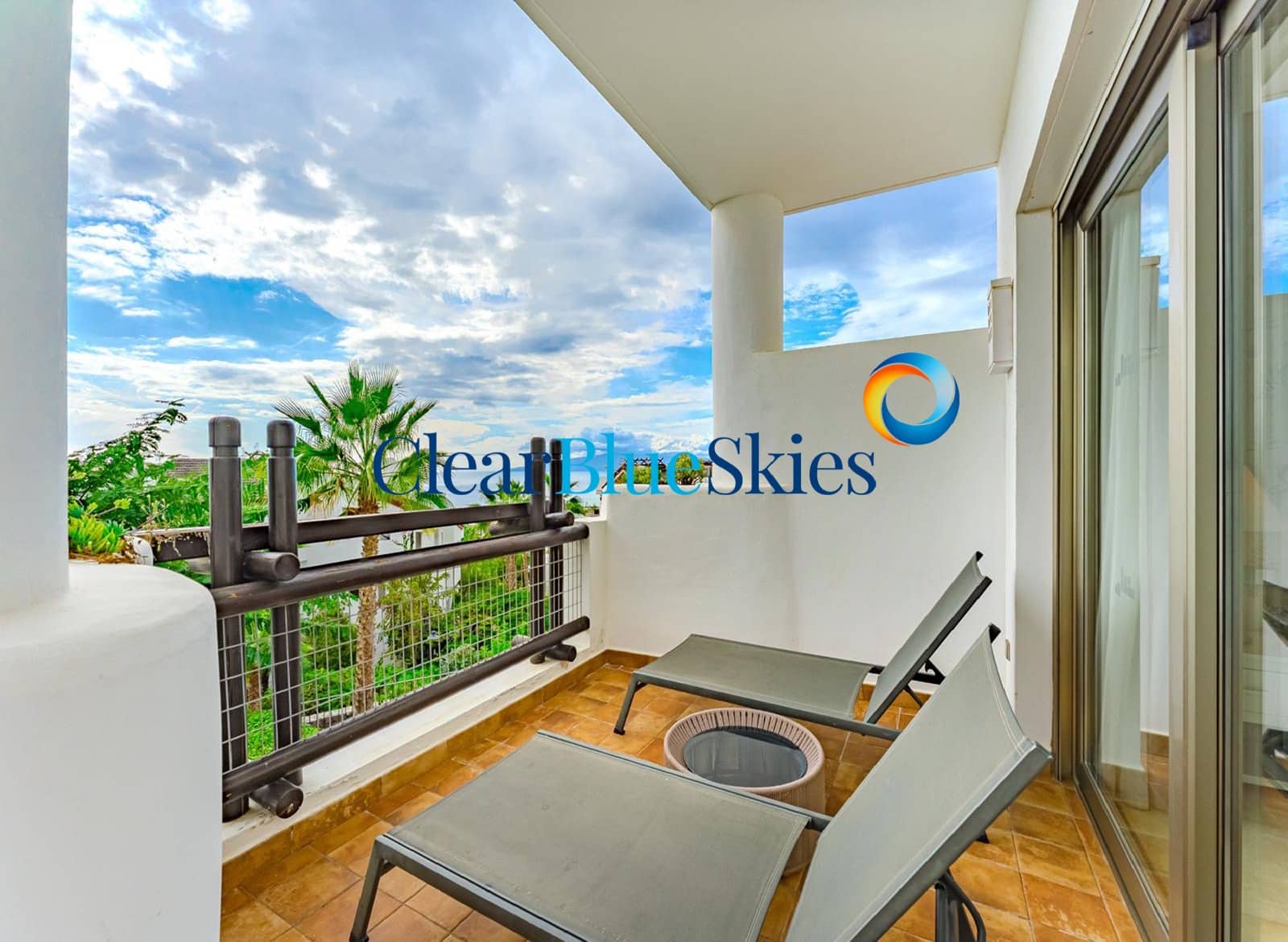 2 bedroom Apartment for sale in Playa San Juan with garage - € 720,000 (Ref: 9882575)