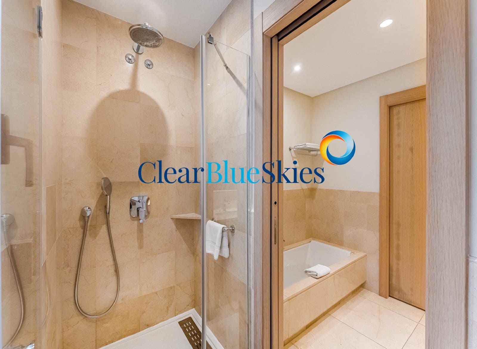 2 bedroom Apartment for sale in Playa San Juan with garage - € 720,000 (Ref: 9882575)