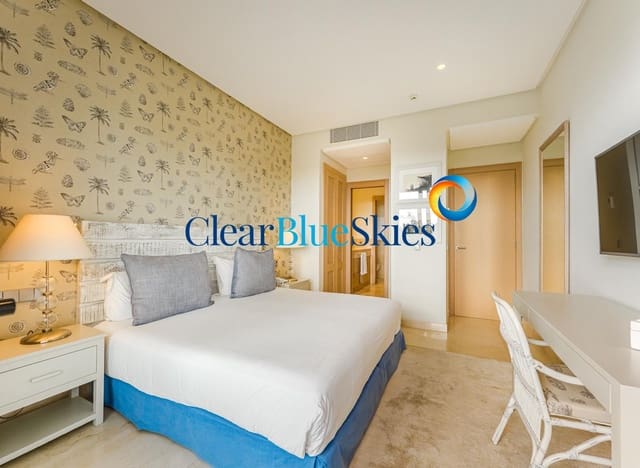 2 bedroom Apartment for sale in Playa San Juan, Guía de Isora with garage - € 720,000 (Ref: 9882575)
