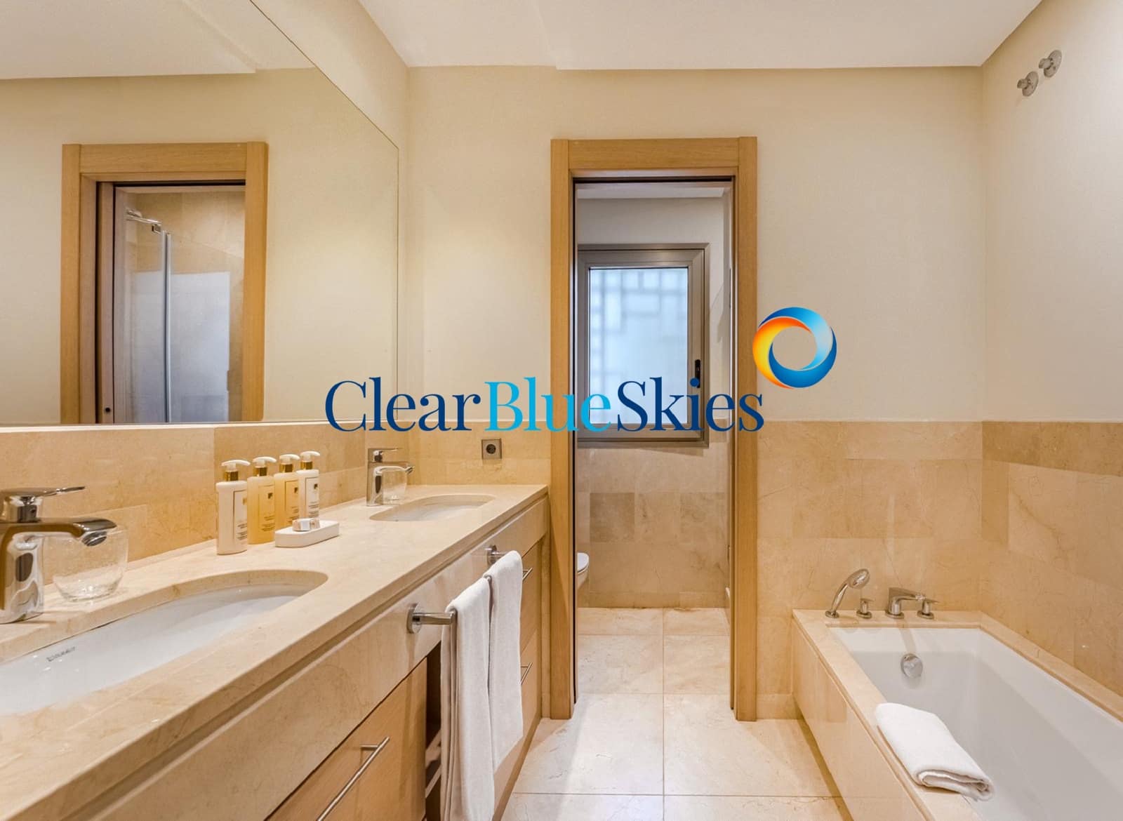2 bedroom Apartment for sale in Playa San Juan with garage - € 720,000 (Ref: 9882575)