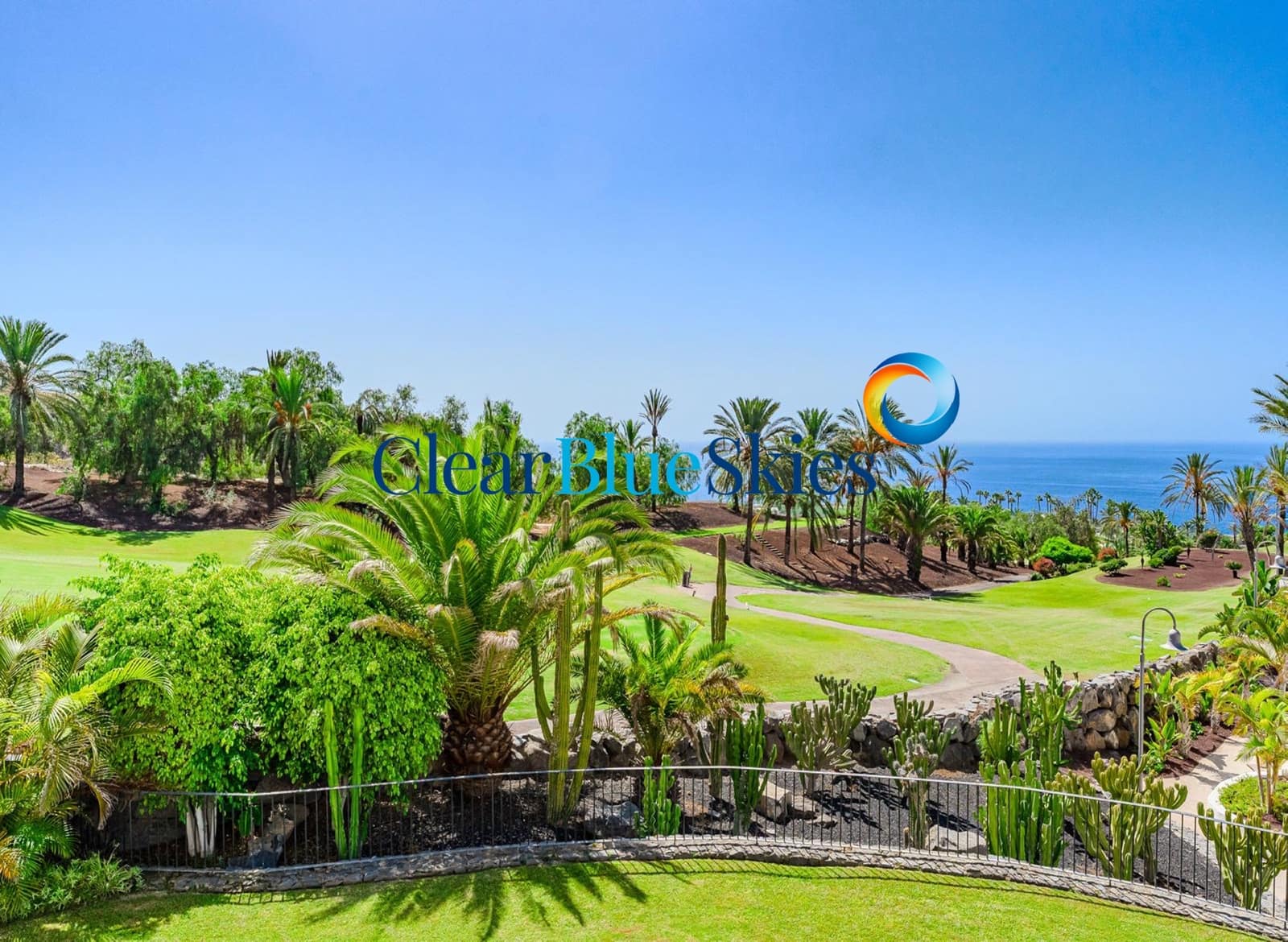 2 bedroom Apartment for sale in Playa San Juan with garage - € 720,000 (Ref: 9882575)