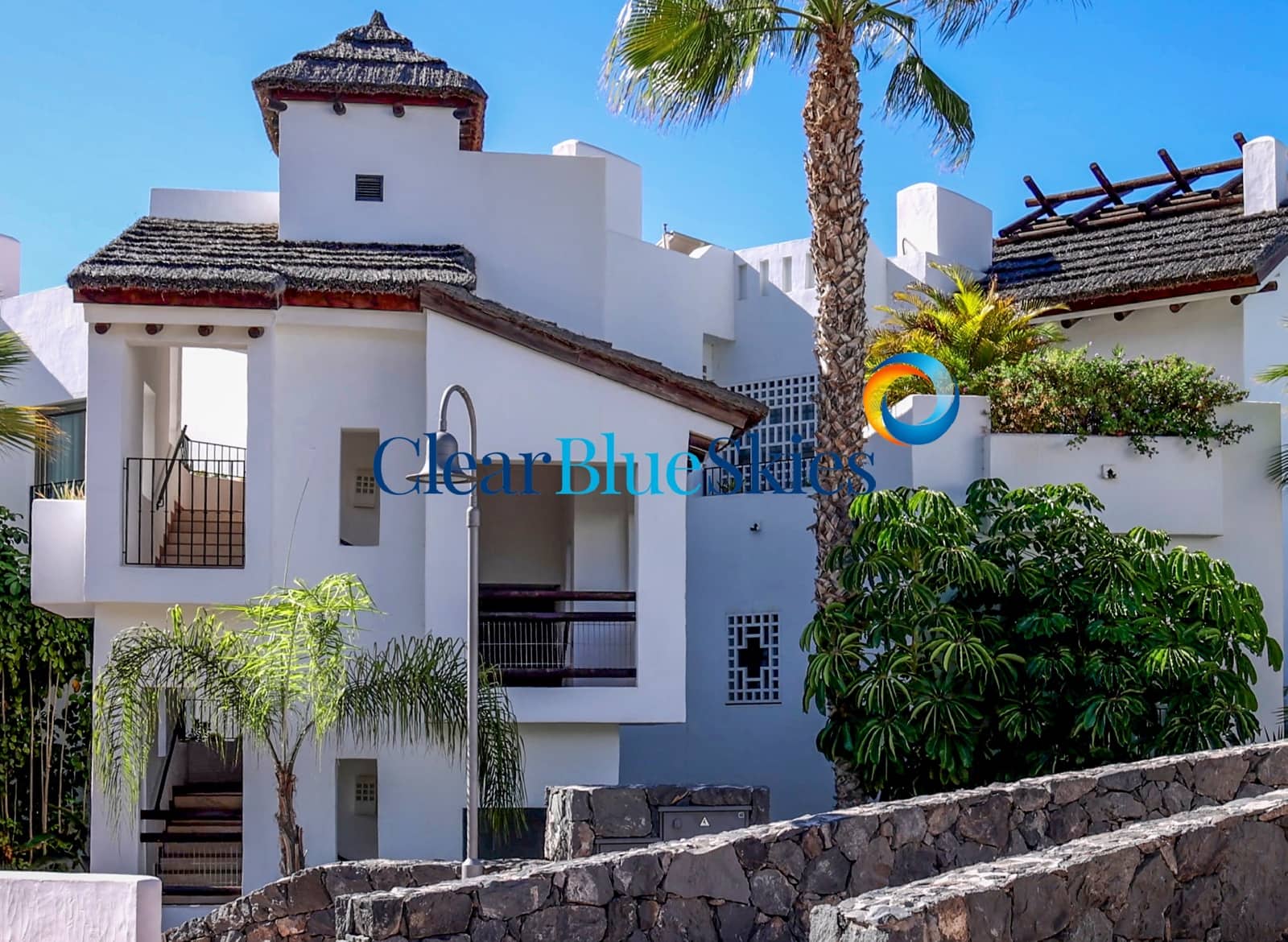 2 bedroom Apartment for sale in Playa San Juan with garage - € 720,000 (Ref: 9882575)
