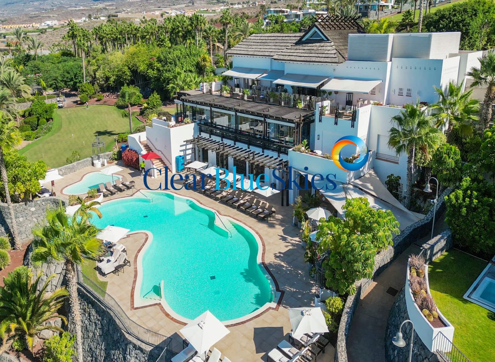 2 bedroom Apartment for sale in Playa San Juan with garage - € 720,000 (Ref: 9882575)