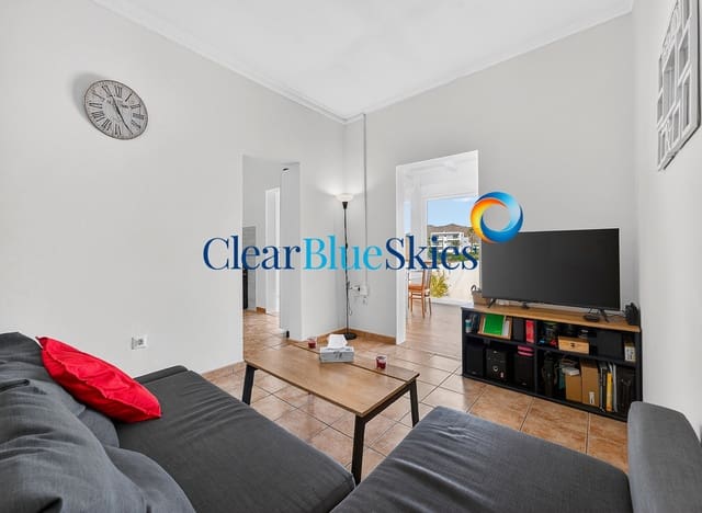 3 soveværelse Byhus til salg i Buzanada, Arona med garage - € 369.000 (Ref: 9885212)