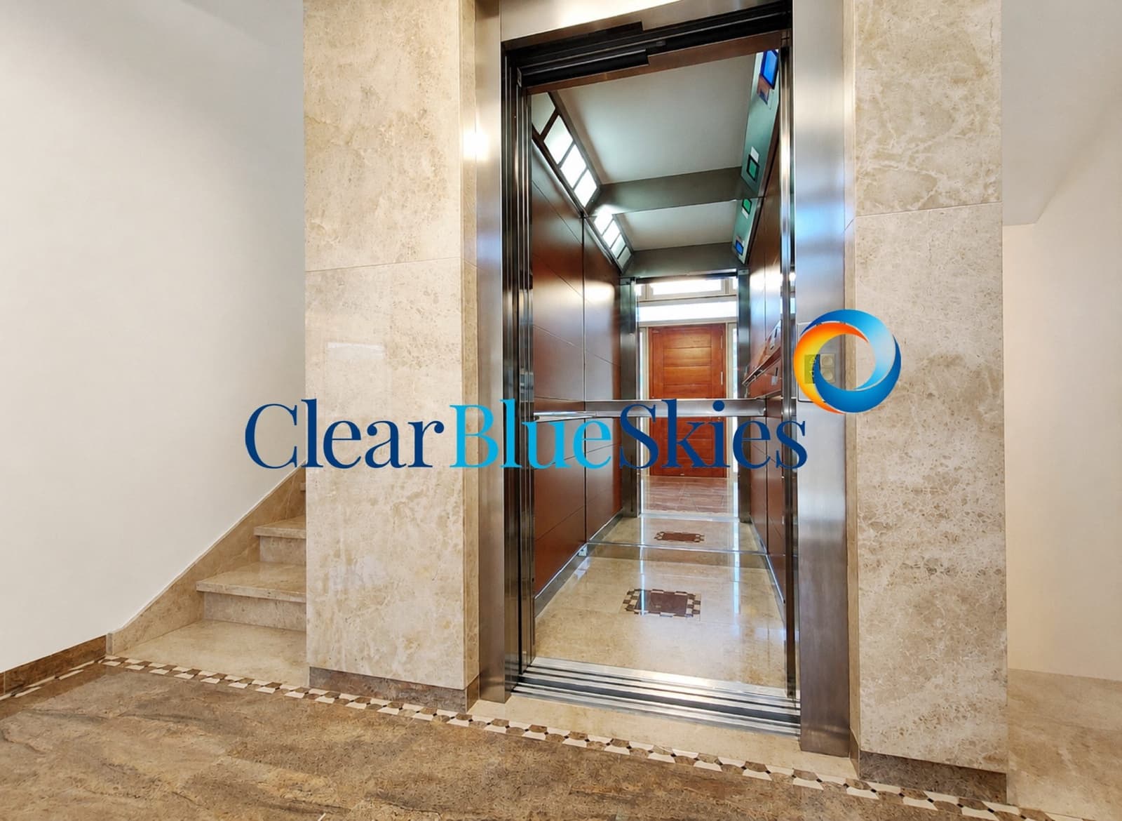4 soveværelse Villa til salg i Adeje med swimmingpool garage - € 3.500.000 (Ref: 9885233)