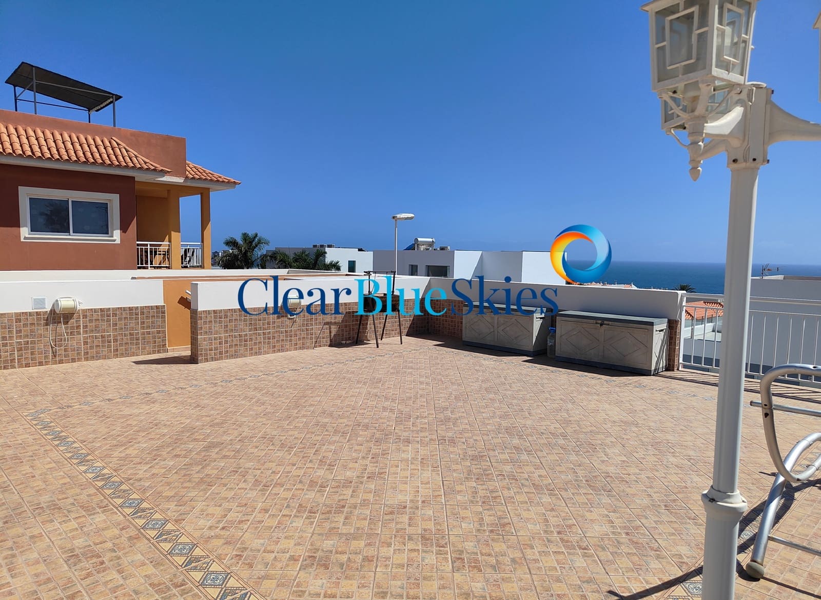 2 camera da letto Appartamento in vendita in Callao Salvaje con garage - 330.000 € (Rif: 9891031)