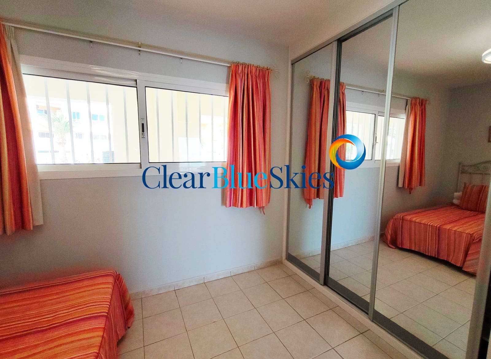 2 camera da letto Appartamento in vendita in Callao Salvaje con garage - 330.000 € (Rif: 9891031)