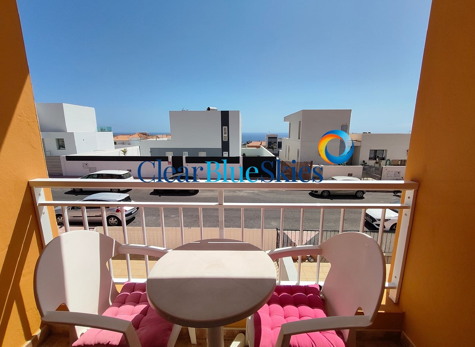 2 camera da letto Appartamento in vendita in Callao Salvaje con garage - 330.000 € (Rif: 9891031)