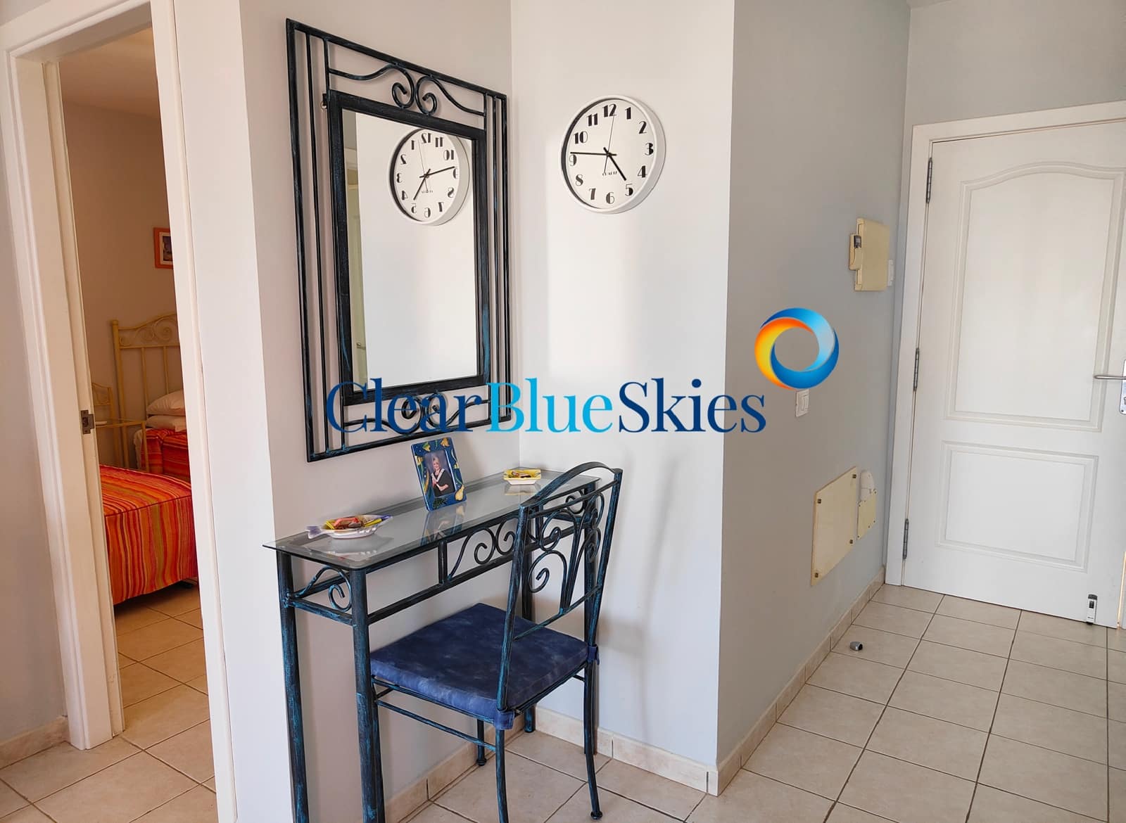 2 camera da letto Appartamento in vendita in Callao Salvaje con garage - 330.000 € (Rif: 9891031)
