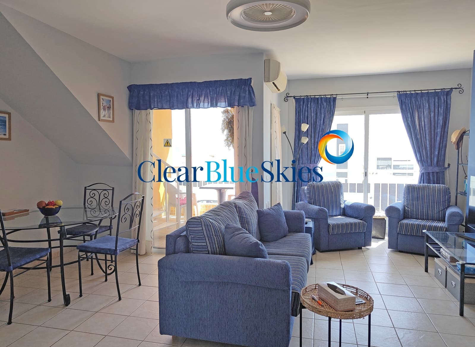 2 camera da letto Appartamento in vendita in Callao Salvaje con garage - 330.000 € (Rif: 9891031)