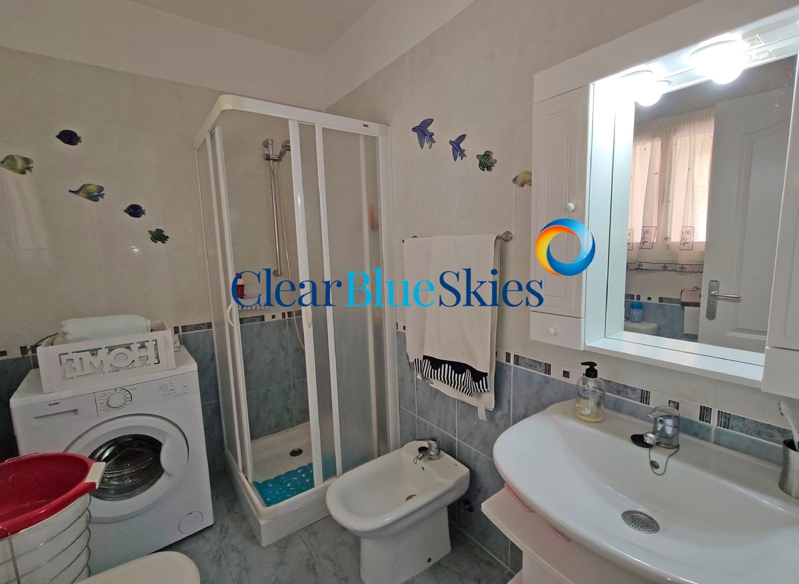 2 camera da letto Appartamento in vendita in Callao Salvaje con garage - 330.000 € (Rif: 9891031)