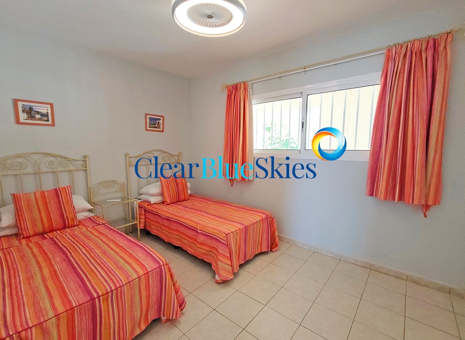 2 camera da letto Appartamento in vendita in Callao Salvaje con garage - 330.000 € (Rif: 9891031)
