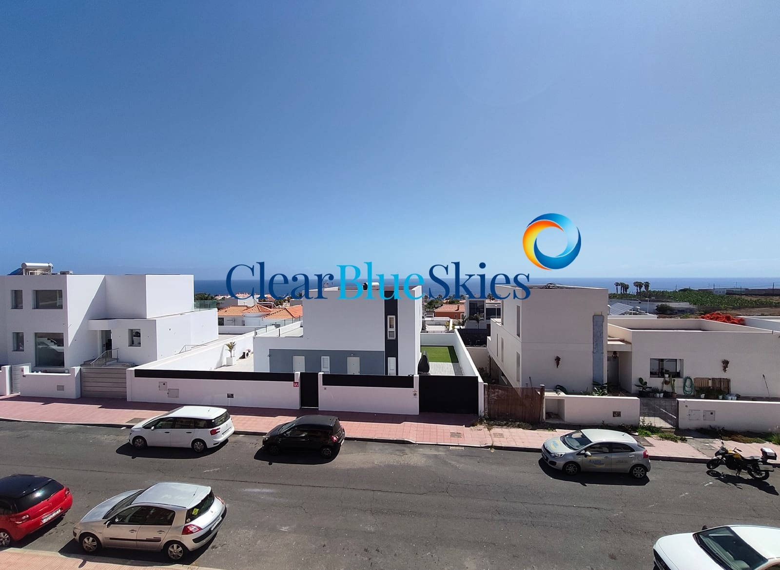 2 camera da letto Appartamento in vendita in Callao Salvaje con garage - 330.000 € (Rif: 9891031)