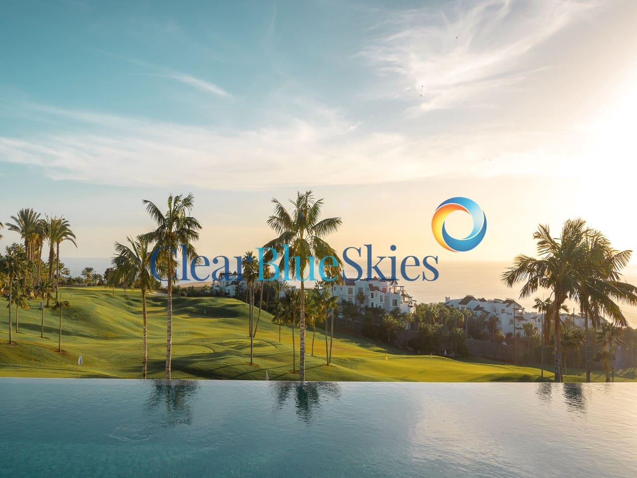 2 bedroom Apartment for sale in Guia de Isora with pool garage - € 1,095,000 (Ref: 9895051)