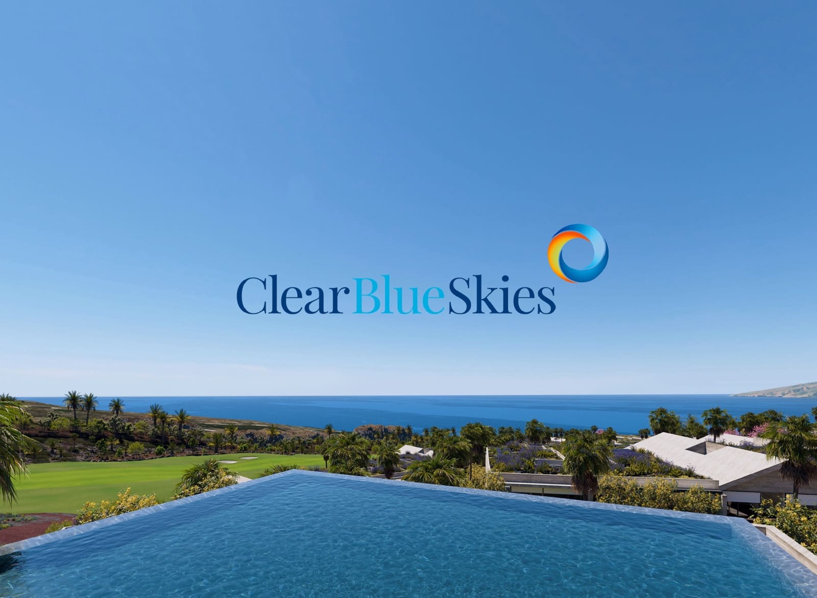 2 bedroom Villa for sale in Playa San Juan with pool garage - € 1,183,500 (Ref: 9900844)