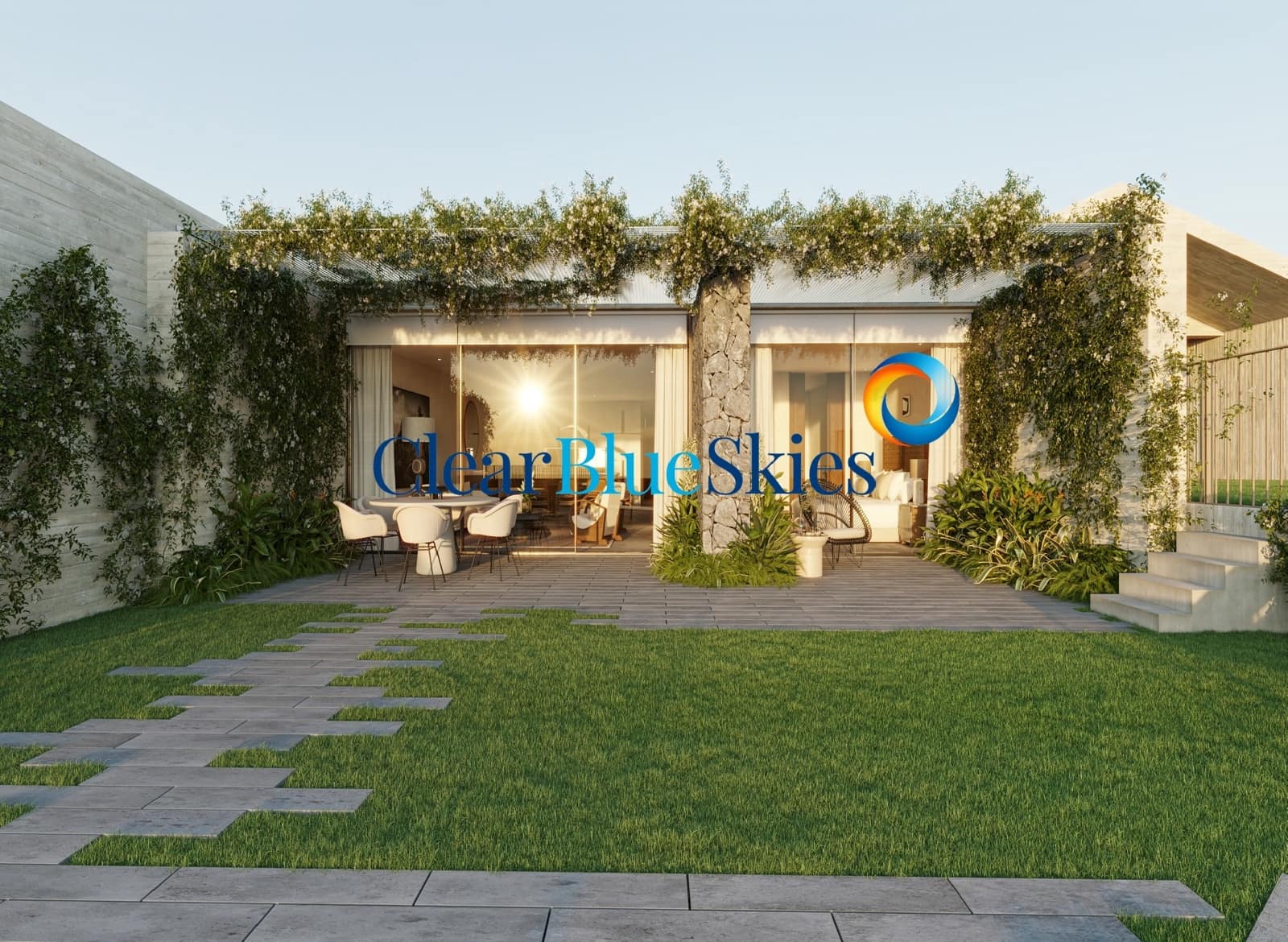 3 soveværelse Villa til salg i Guia de Isora med swimmingpool garage - € 2.010.000 (Ref: 9900845)