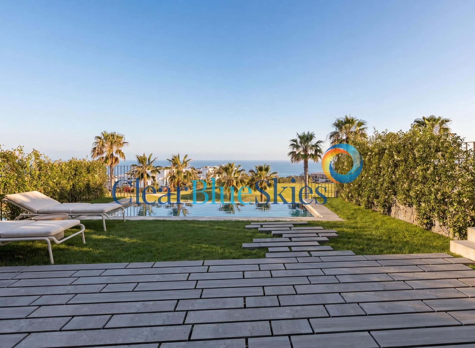 3 bedroom Villa for sale in Guia de Isora with pool garage - € 2,010,000 (Ref: 9900845)