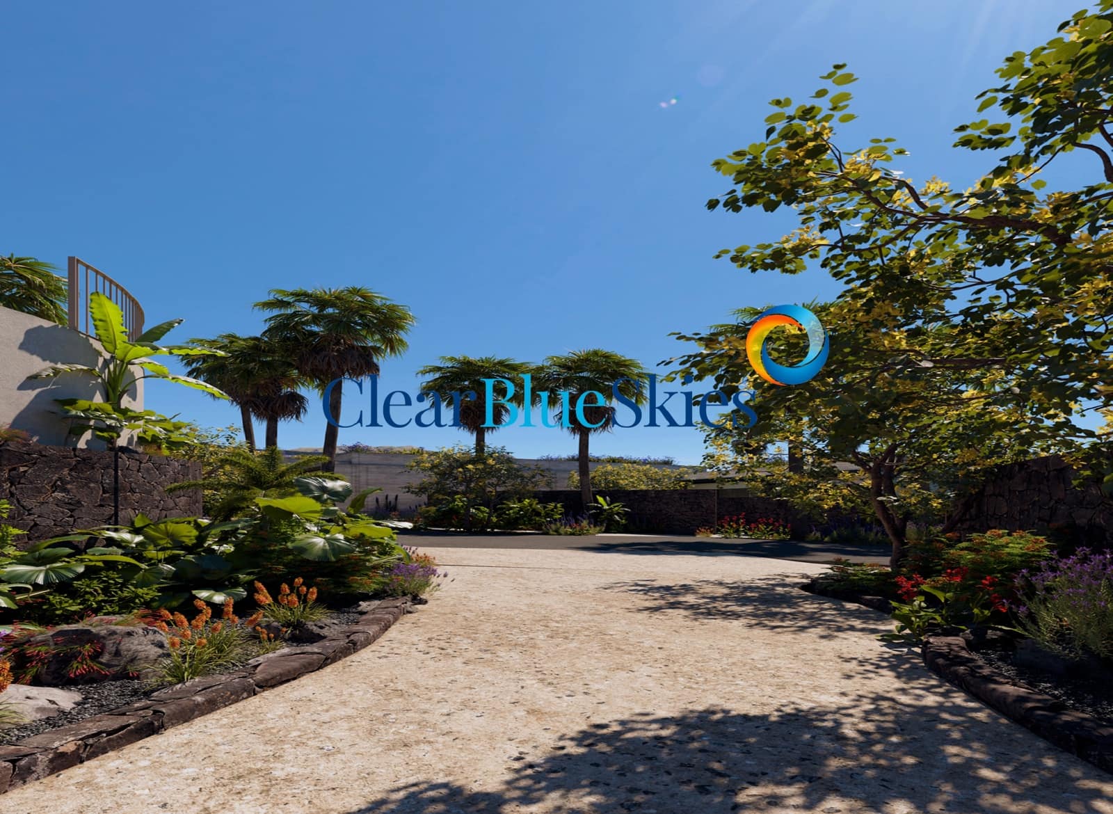 3 slaapkamer Villa te koop in Playa San Juan met zwembad garage - € 1.660.500 (Ref: 9900845)
