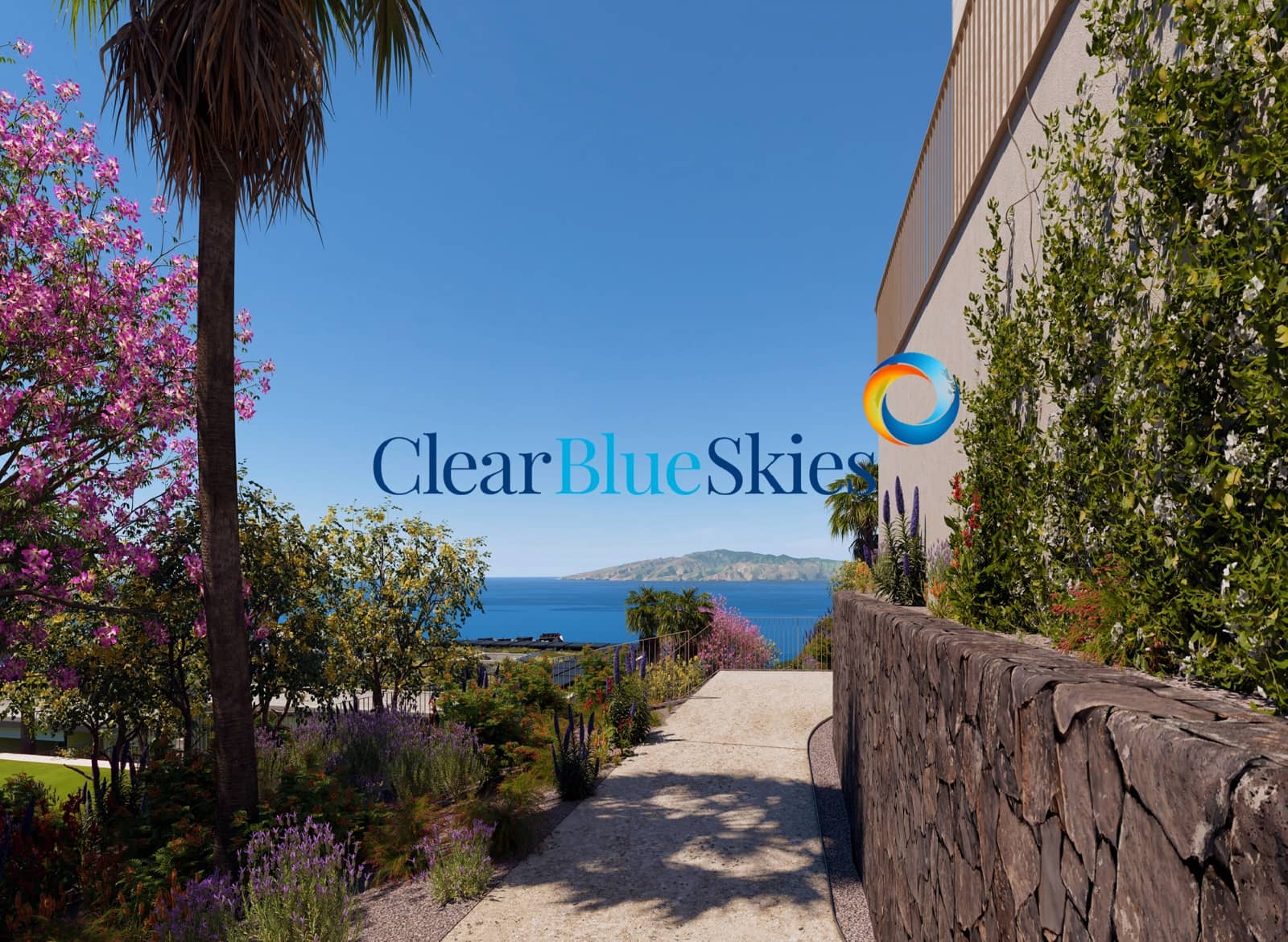 3 slaapkamer Villa te koop in Playa San Juan met zwembad garage - € 1.660.500 (Ref: 9900845)